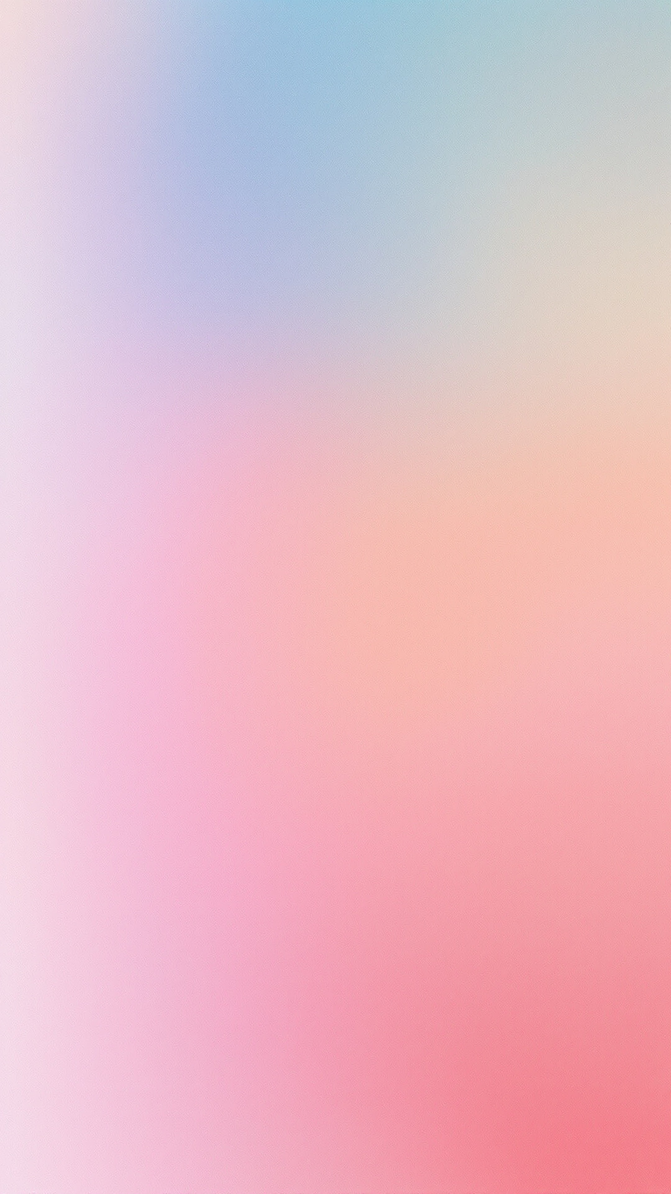 Season Spring - Abstract phone wallpaper 2160x3840