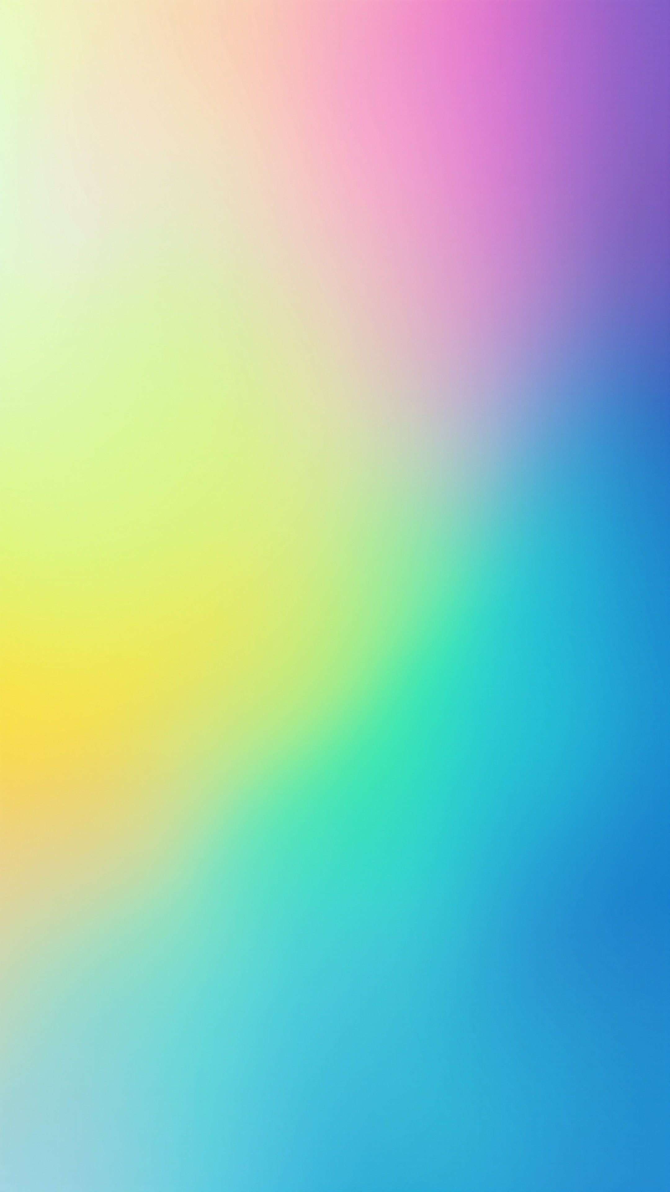 Season Summer Tropical - Abstract phone wallpaper 2160x3840