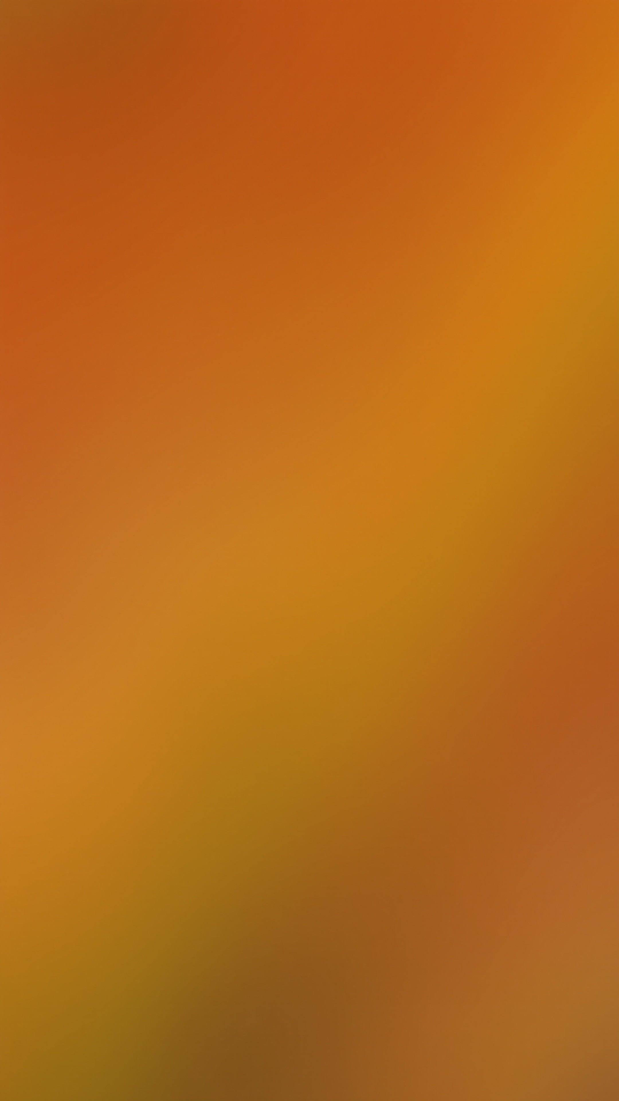 Verdant Autumn - Abstract phone wallpaper 2160x3840