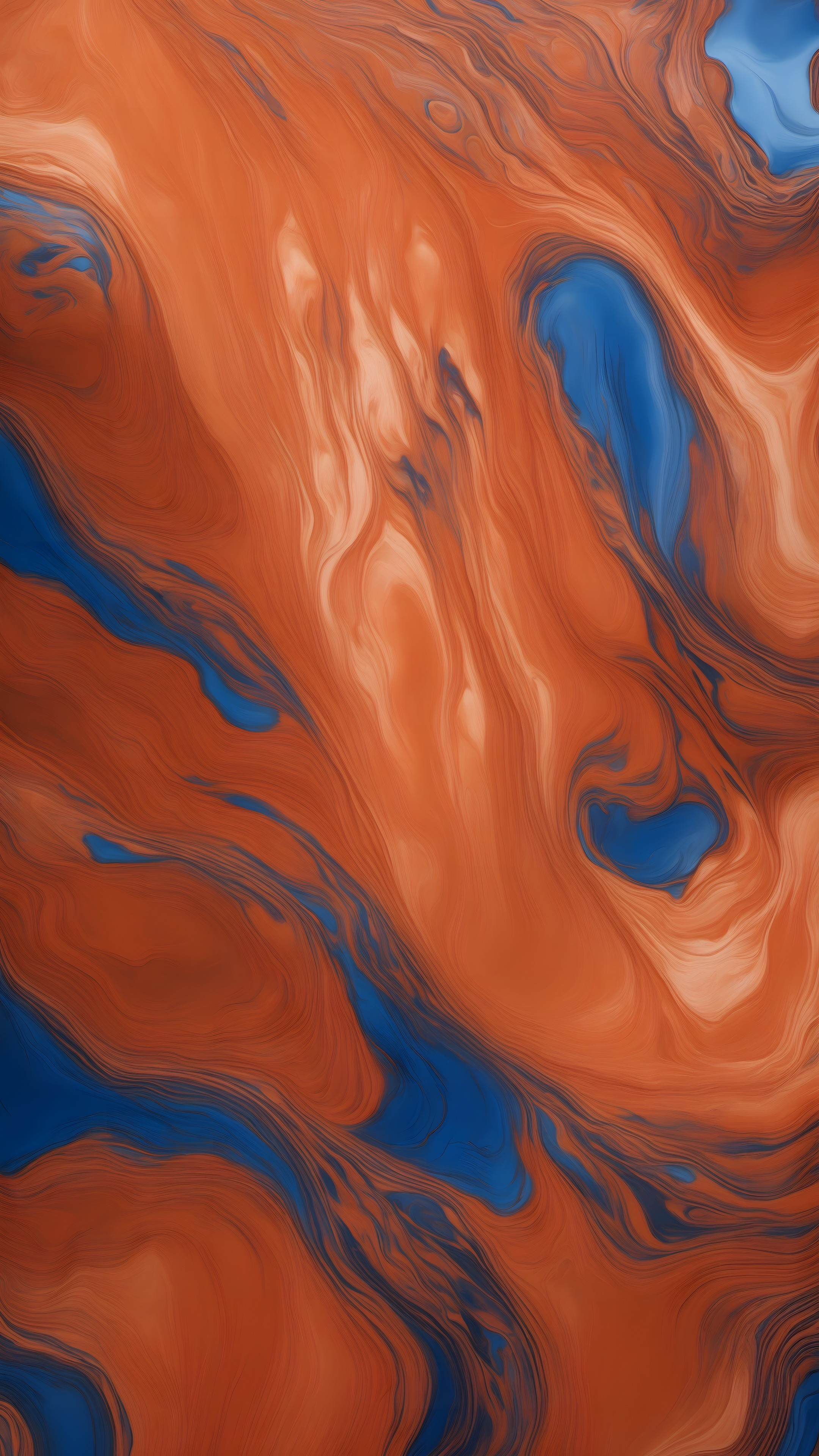 Texture Abstract - Abstract phone wallpaper 2160x3840