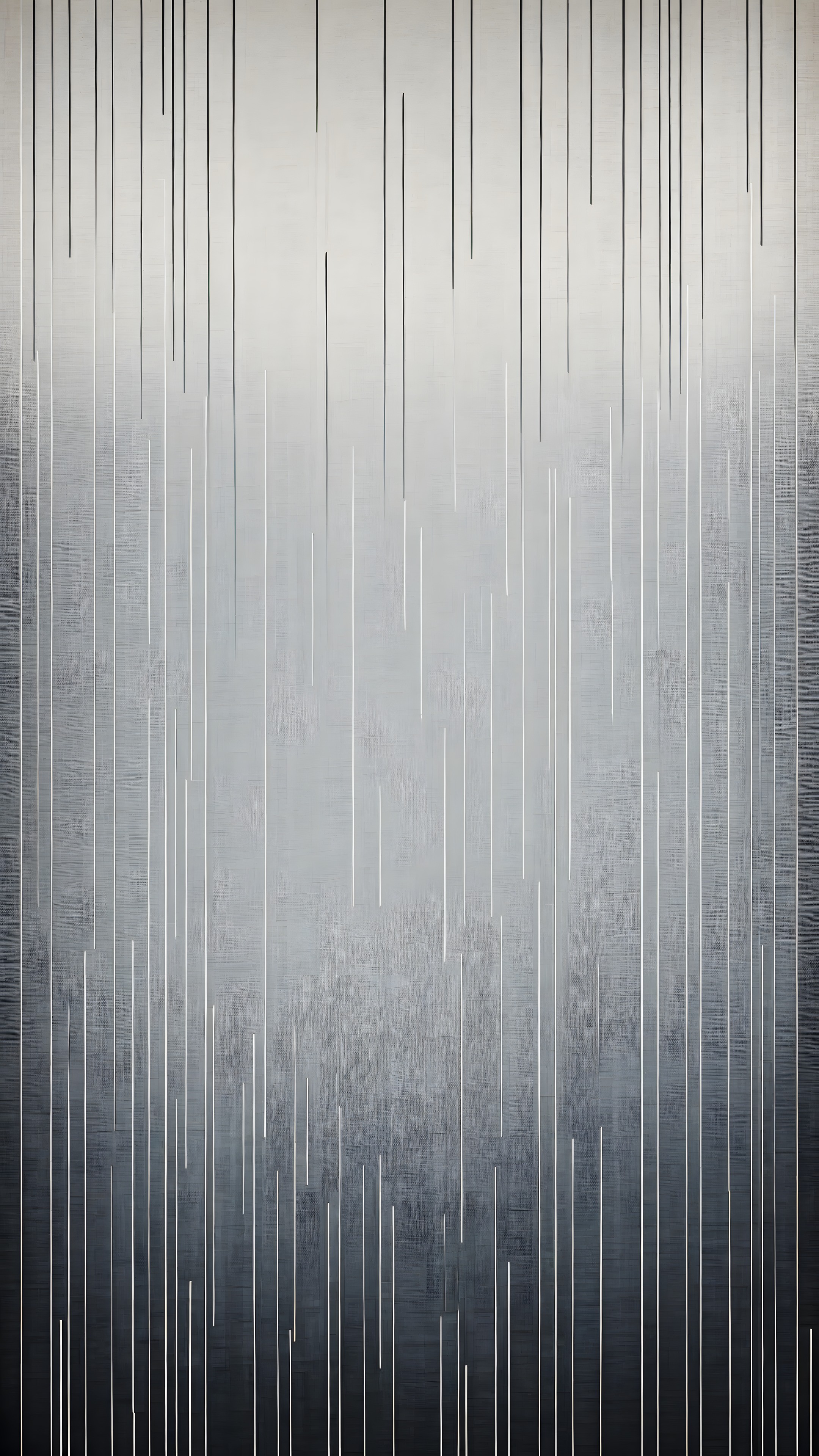 Art Deco Lines - Abstract phone wallpaper 2160x3840