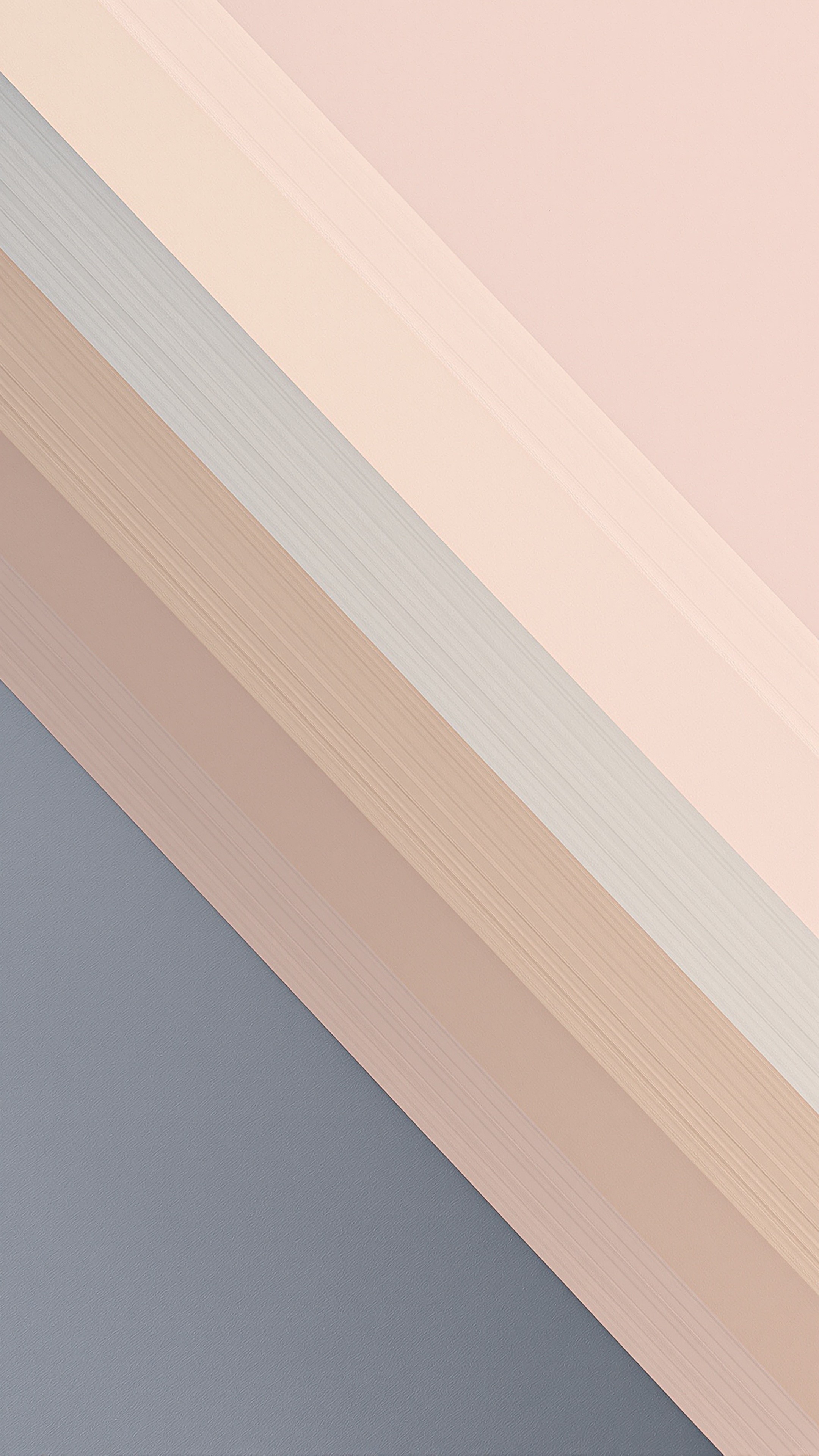 Line Single D - Abstract phone wallpaper 2160x3840