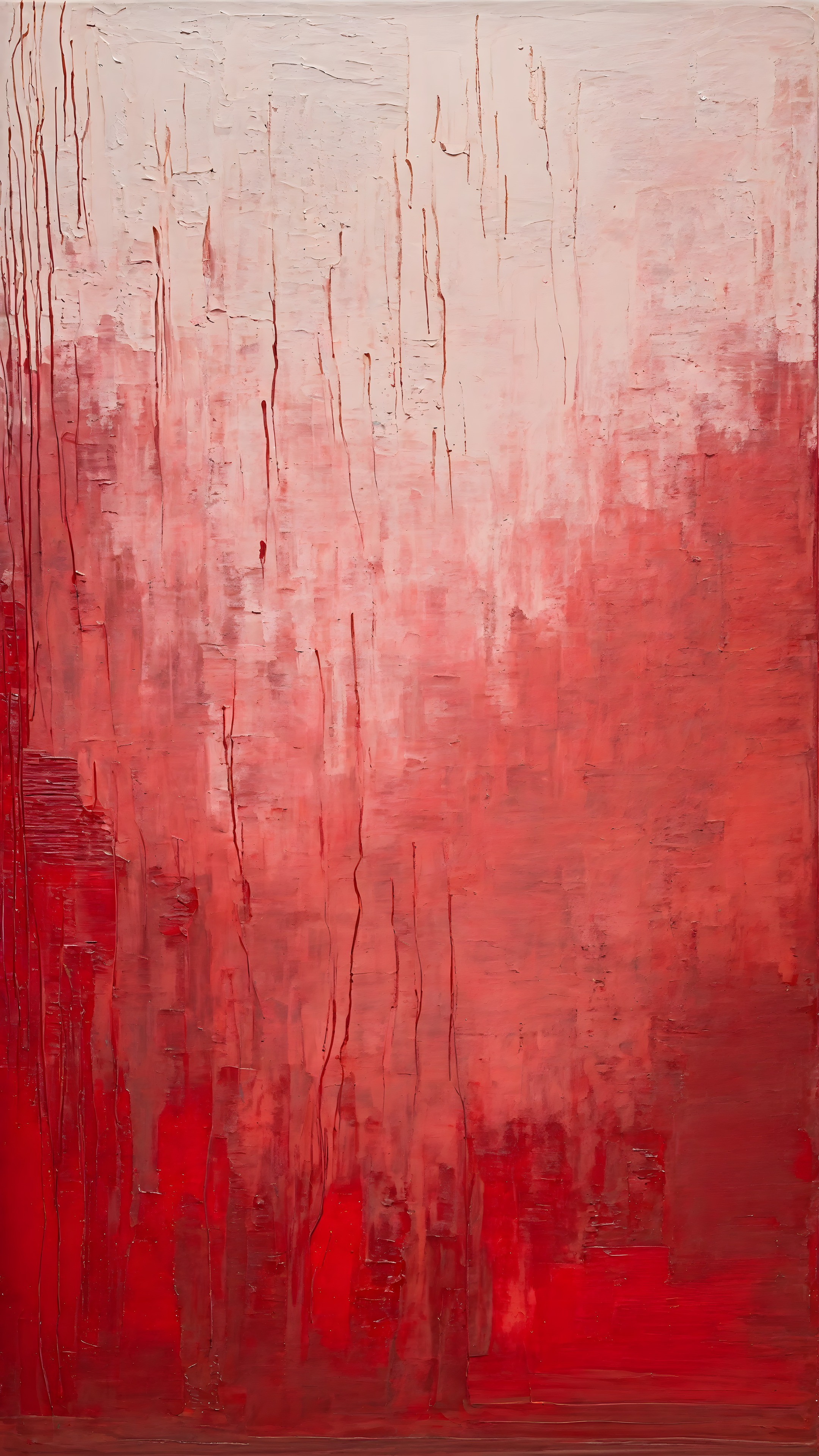 Material Ceramic - Abstract phone wallpaper 2160x3840