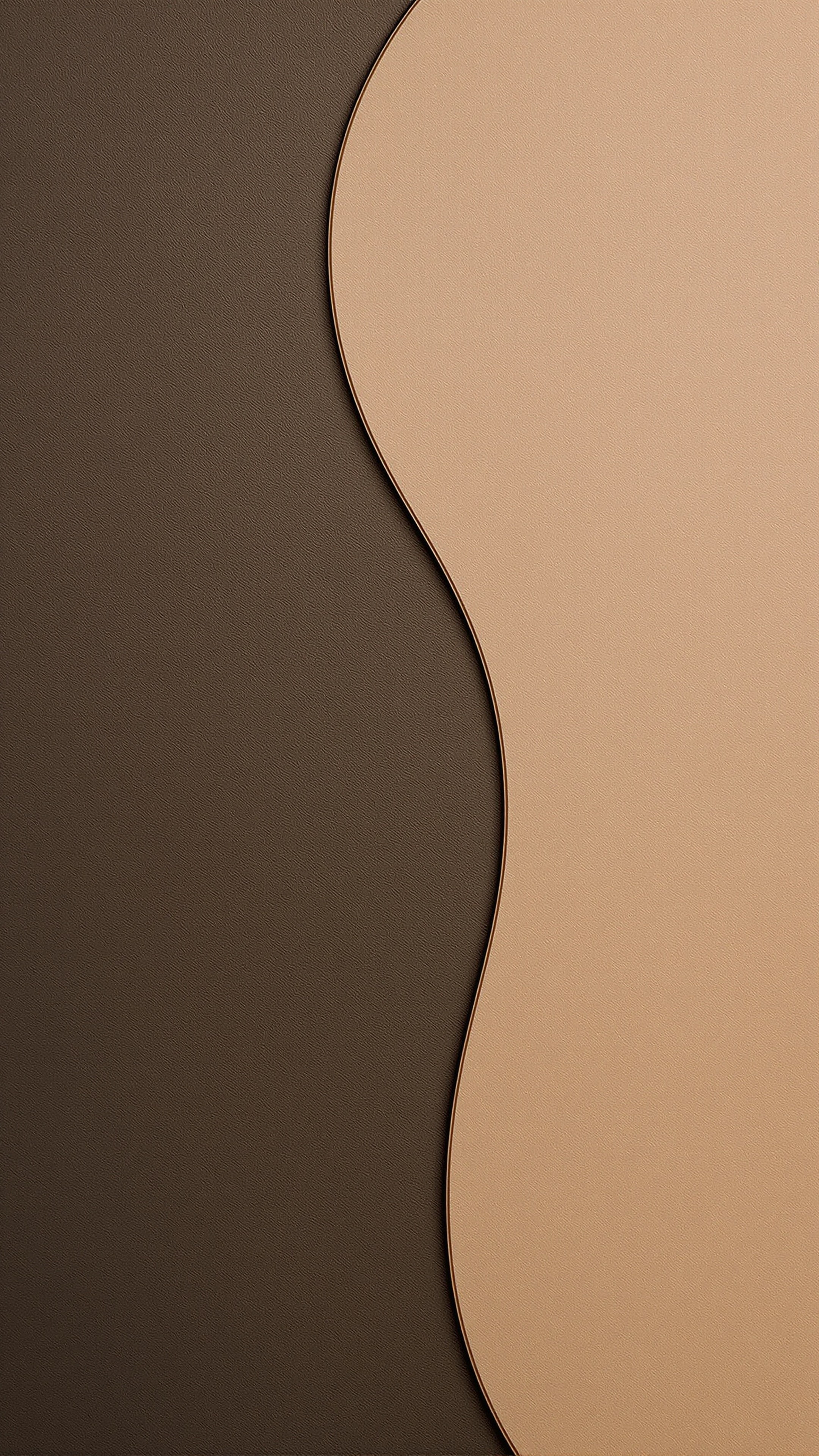 Material Leather - Abstract phone wallpaper 2160x3840