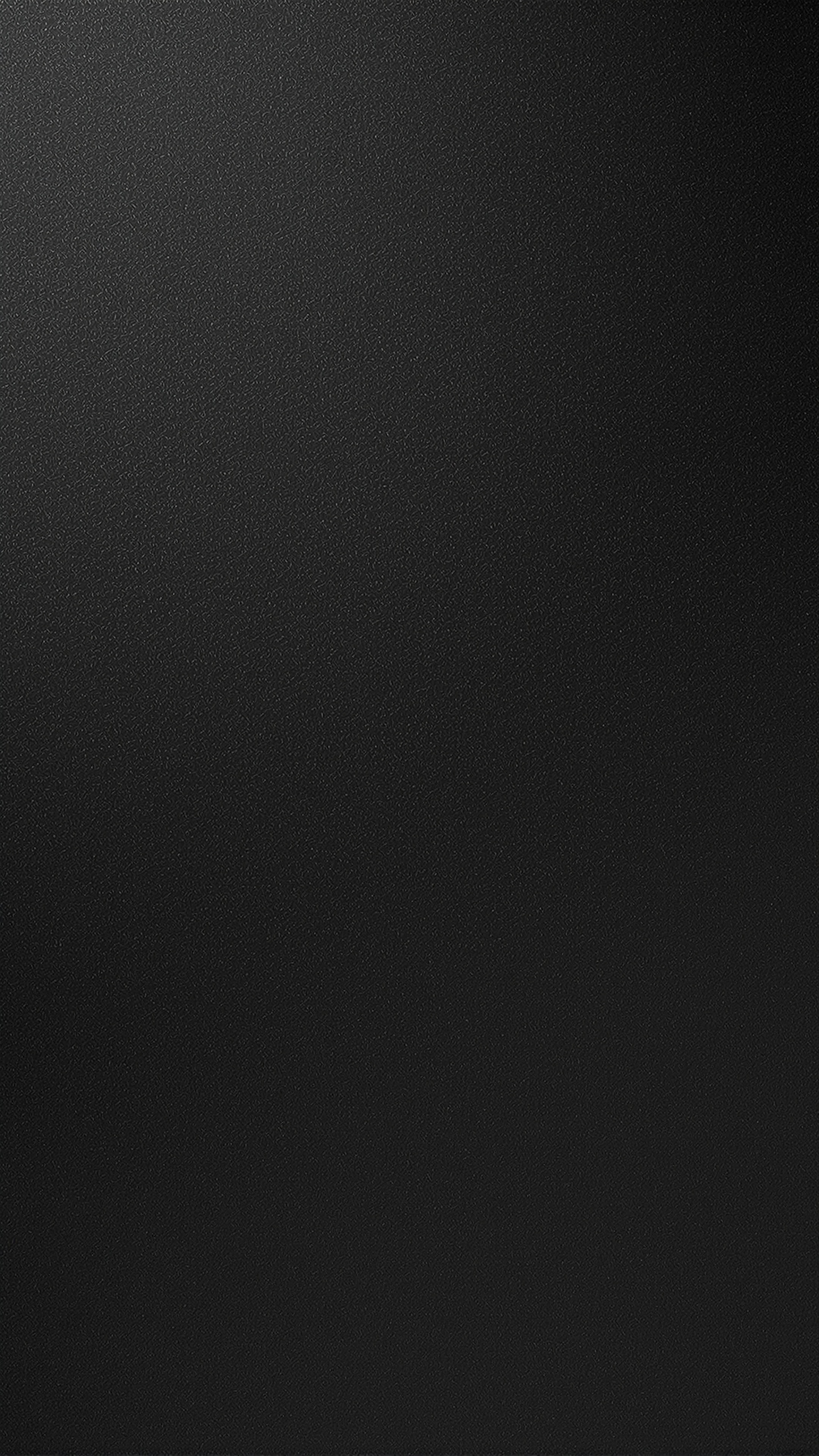 Material Texture - Abstract phone wallpaper 2160x3840