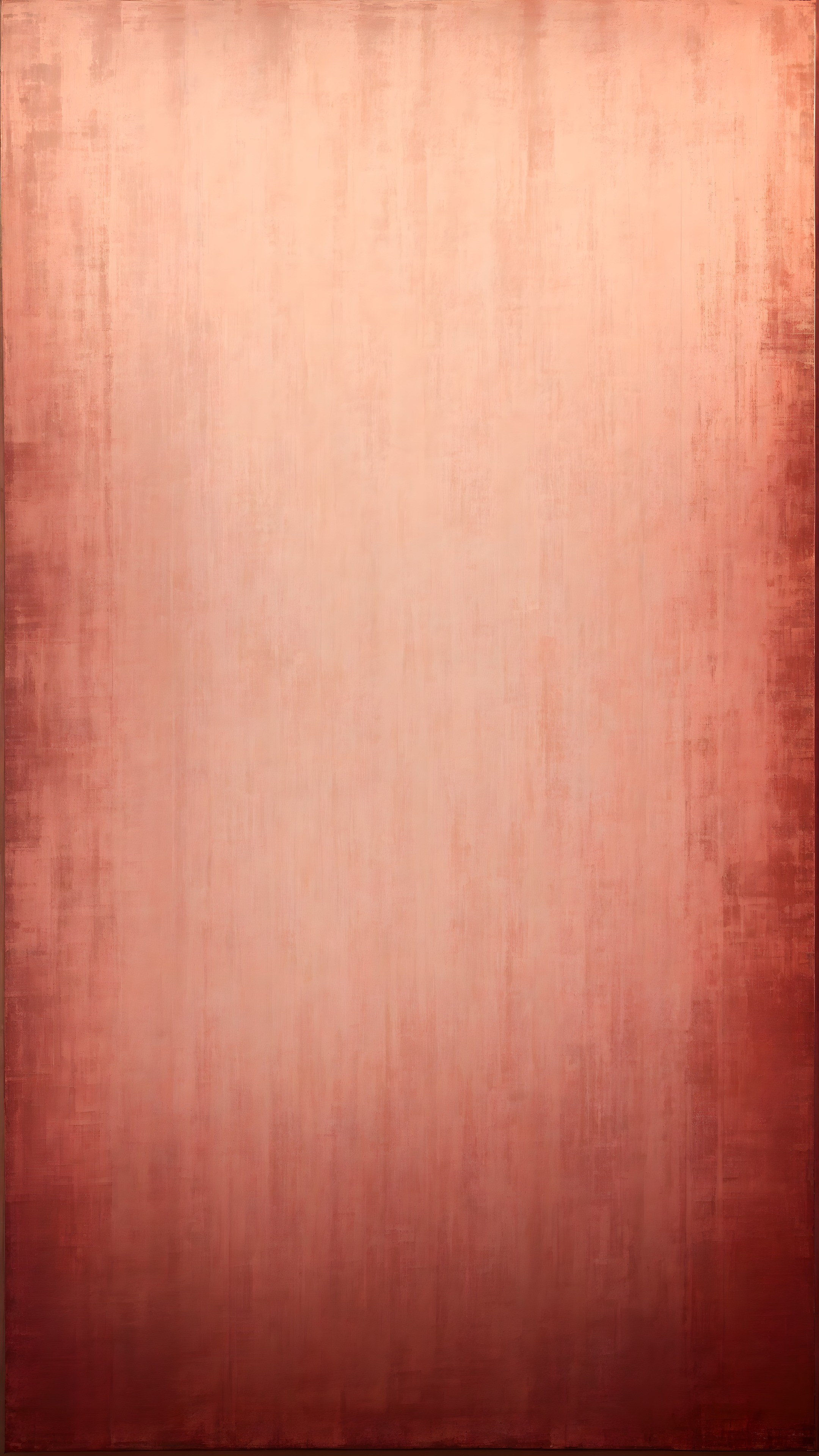 Rectangle Vertical - Abstract phone wallpaper 2160x3840