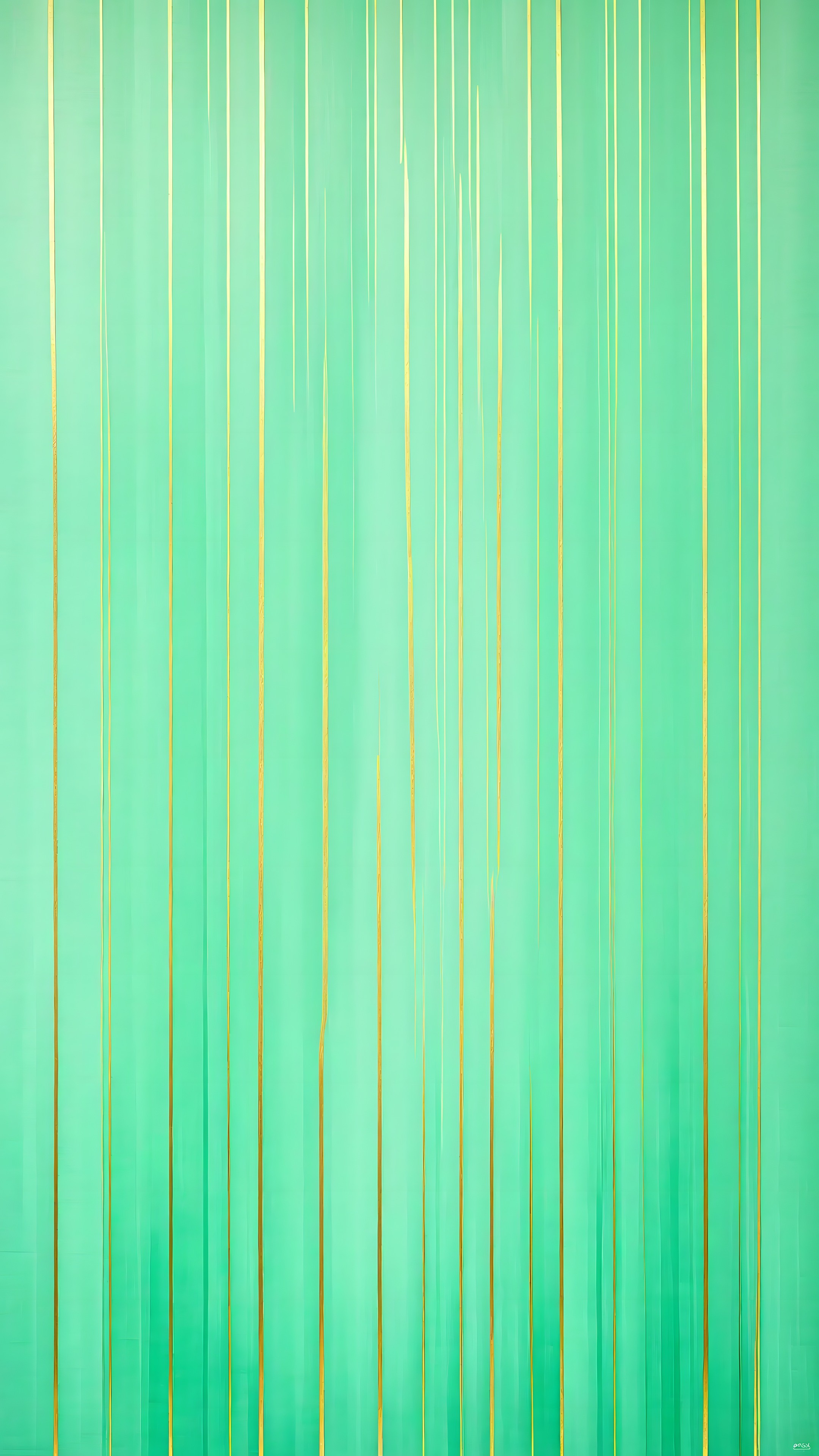 Two Lines - Abstract phone wallpaper 2160x3840