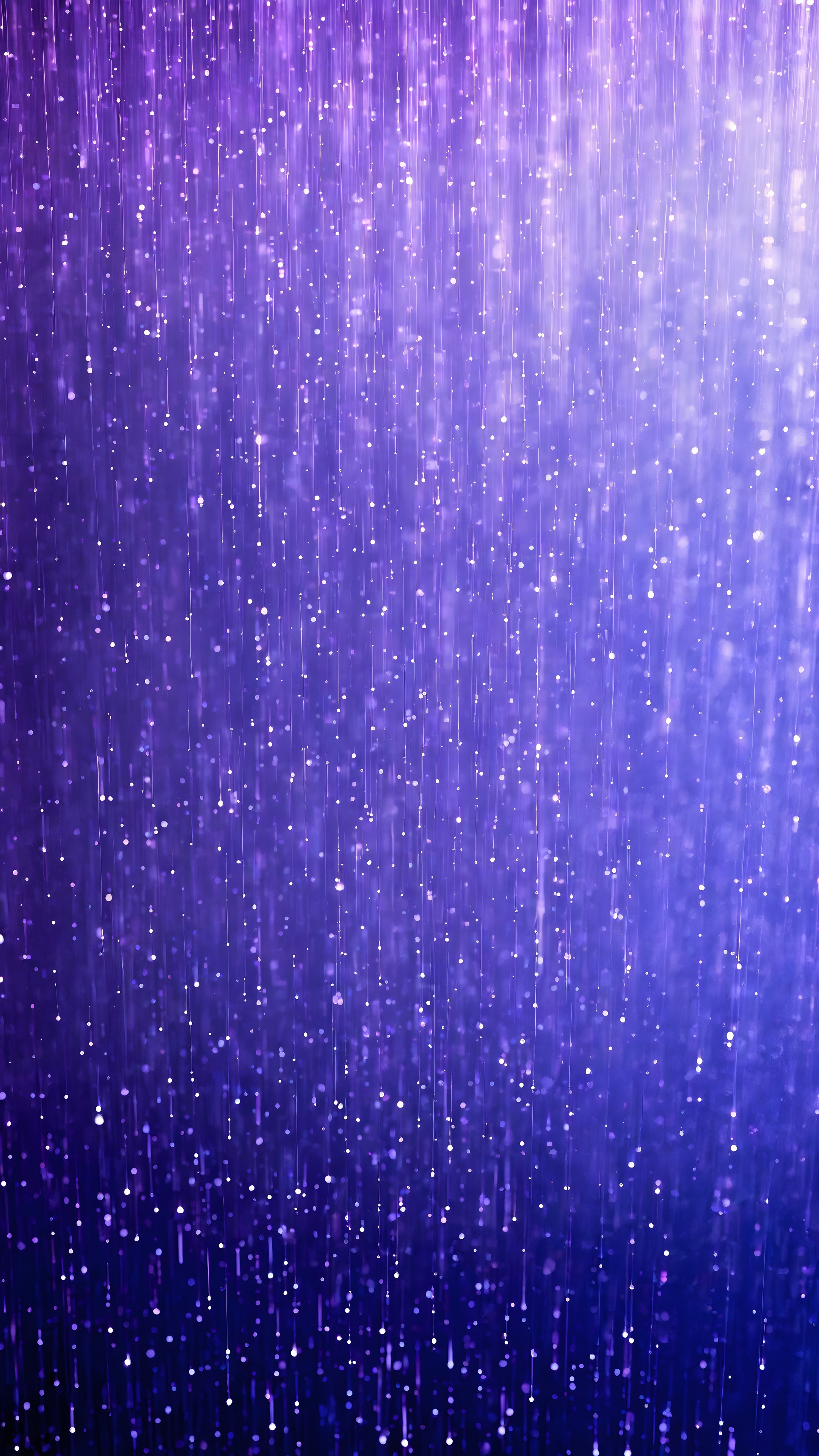 Data Matrix - Abstract phone wallpaper 2160x3840