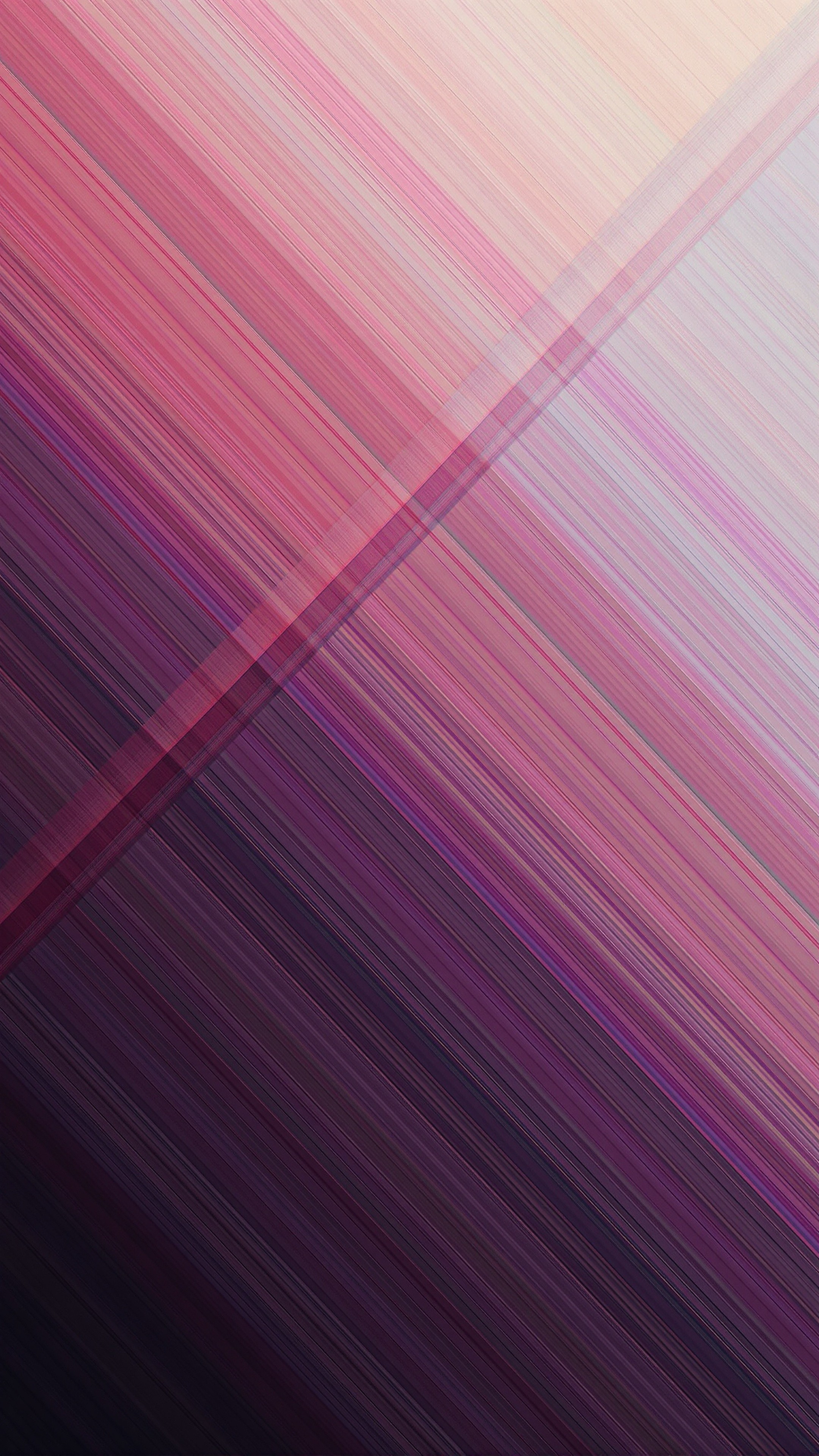 Pan Diagonal - Abstract phone wallpaper 2160x3840