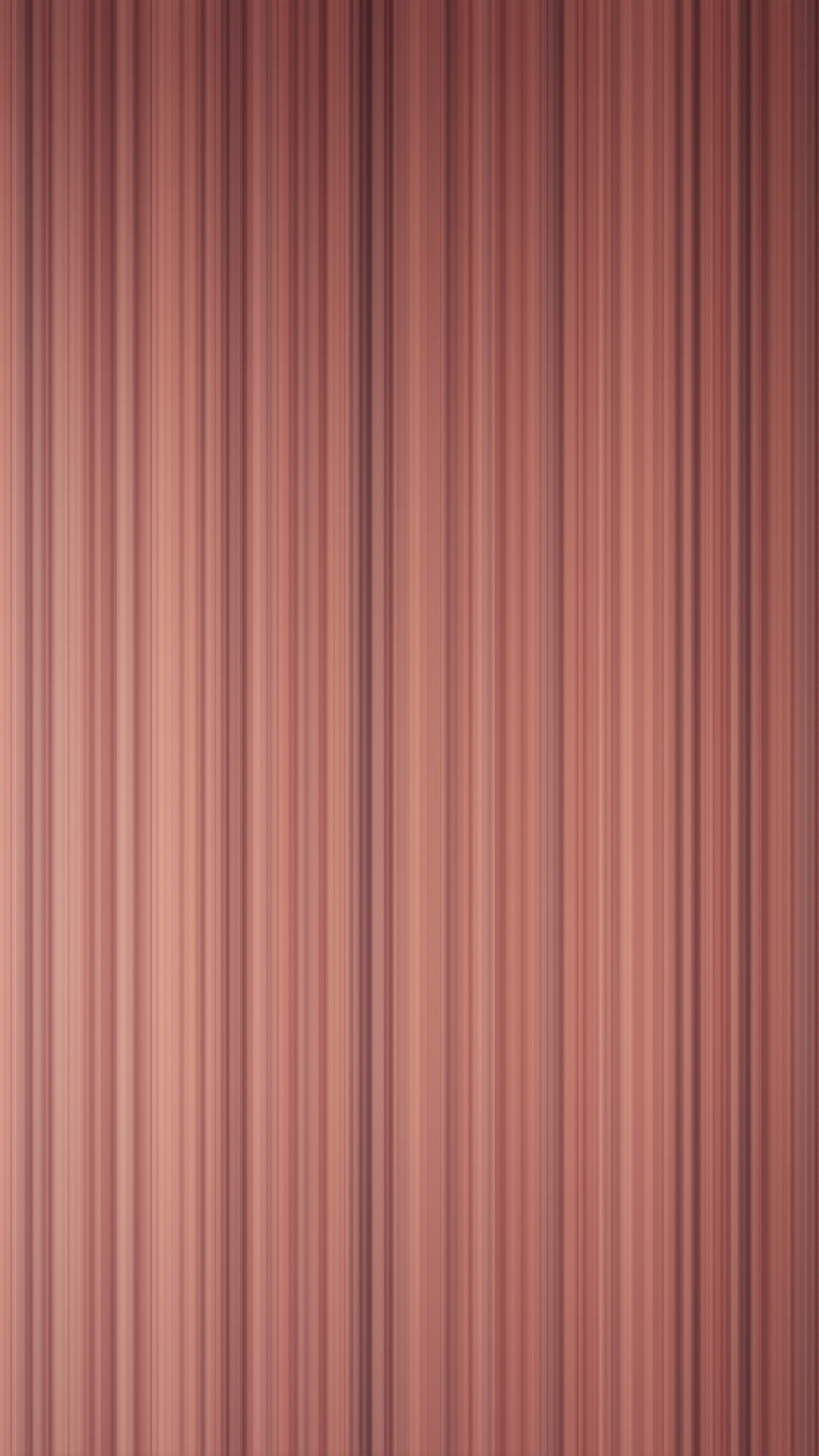 Stripe Natural - Abstract phone wallpaper 2160x3840