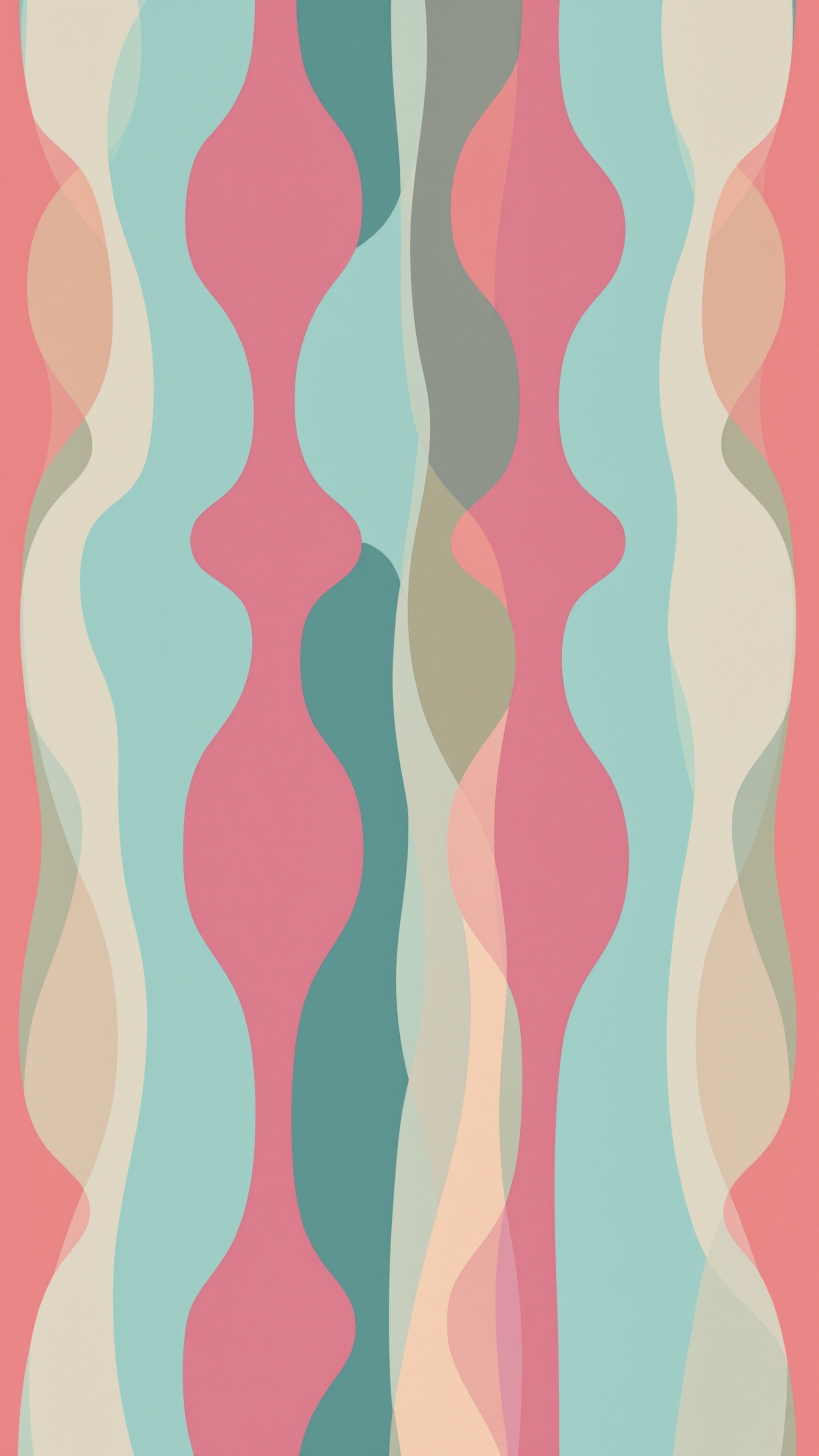 Cellular Abstract - Abstract phone wallpaper 2160x3840