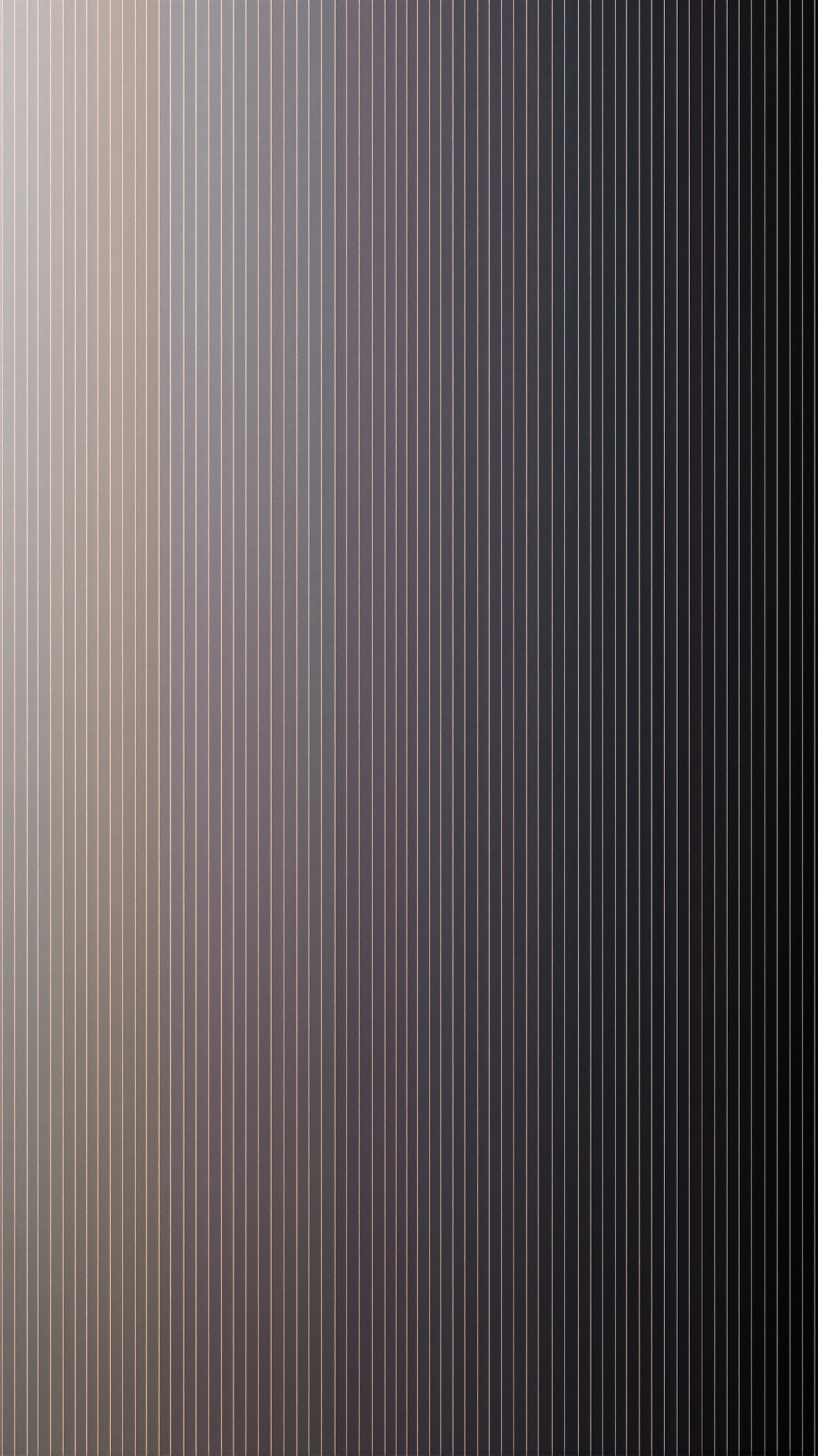Stripes Pinstripe - Abstract phone wallpaper 2160x3840