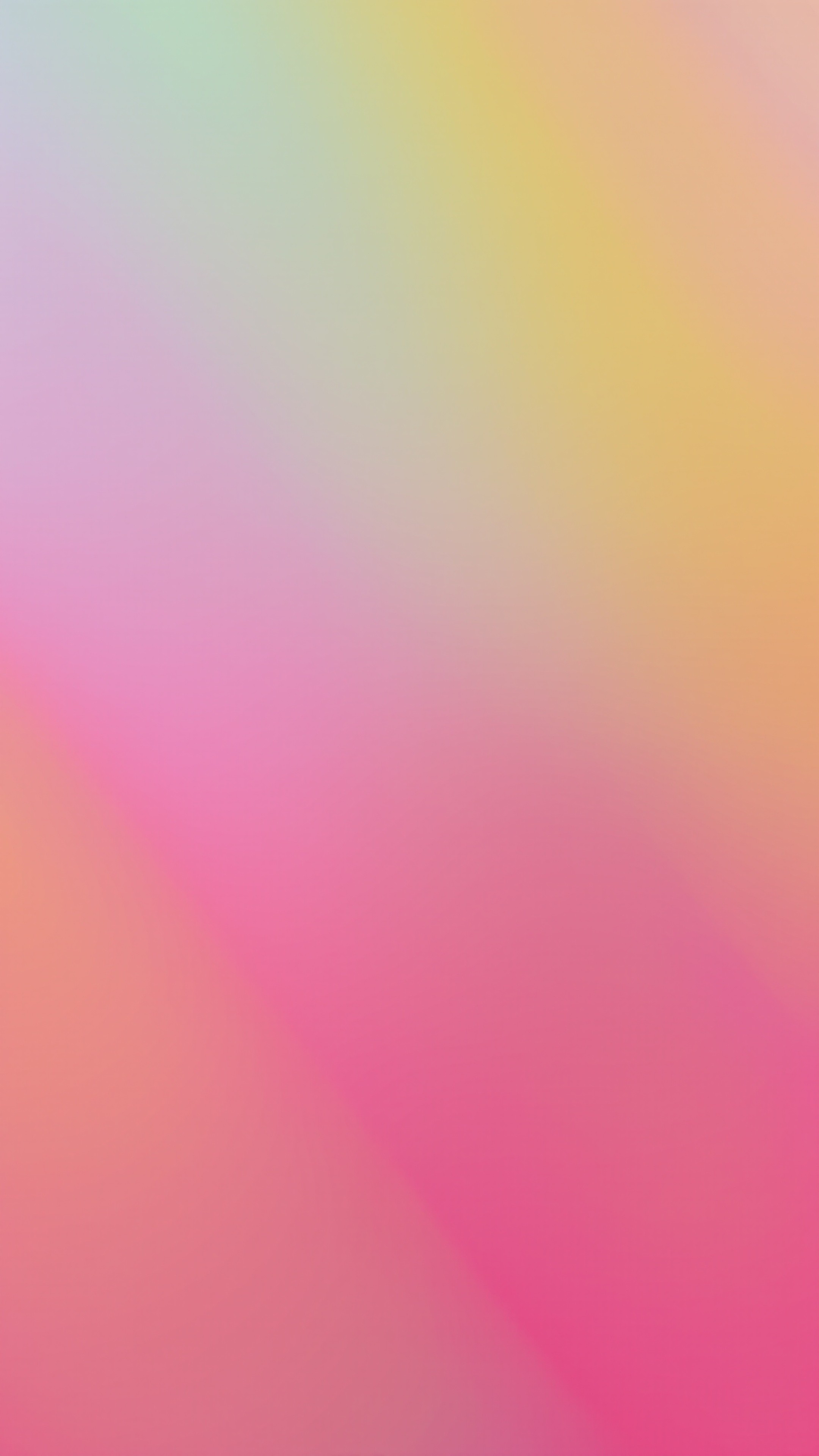 80s Gradient - Abstract phone wallpaper 2160x3840