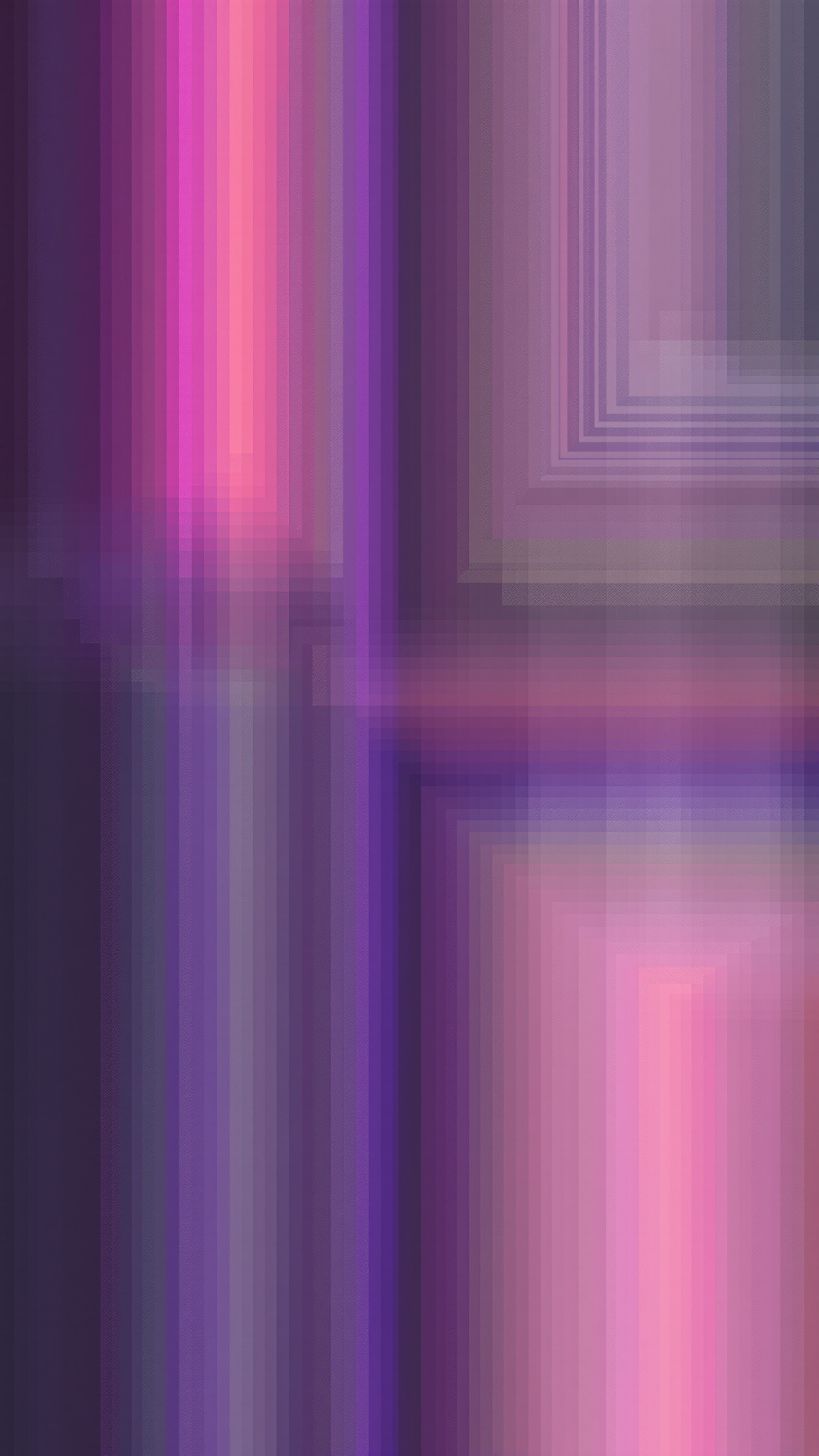 8bit Abstract - Abstract phone wallpaper 2160x3840