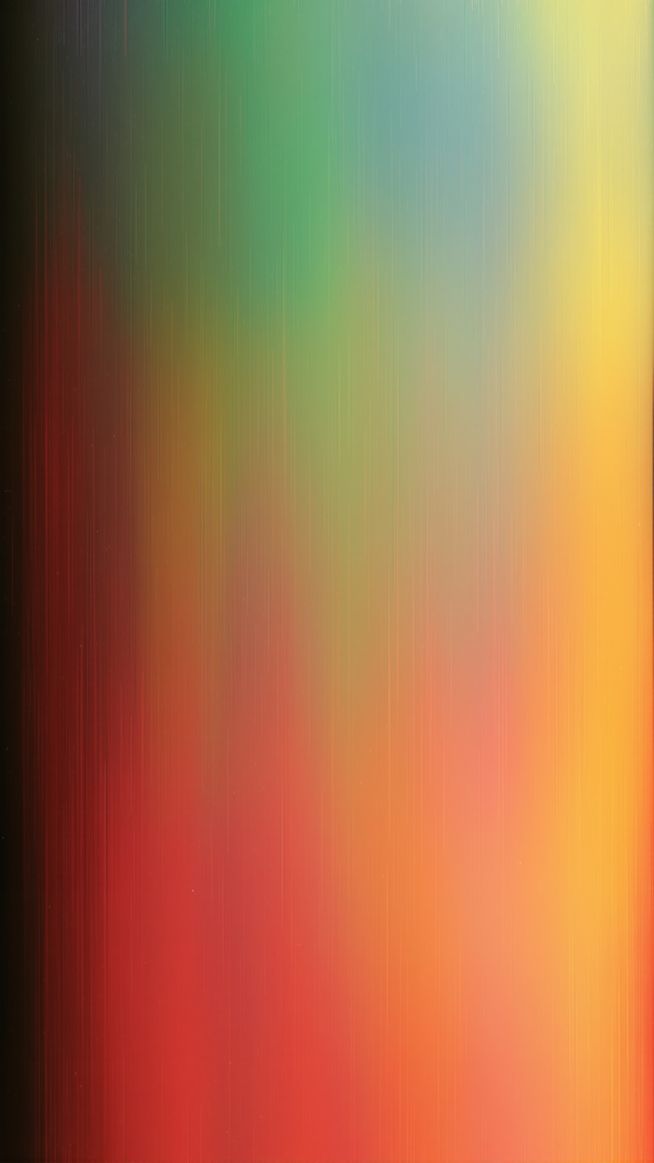 Film Grain - Abstract phone wallpaper 2160x3840