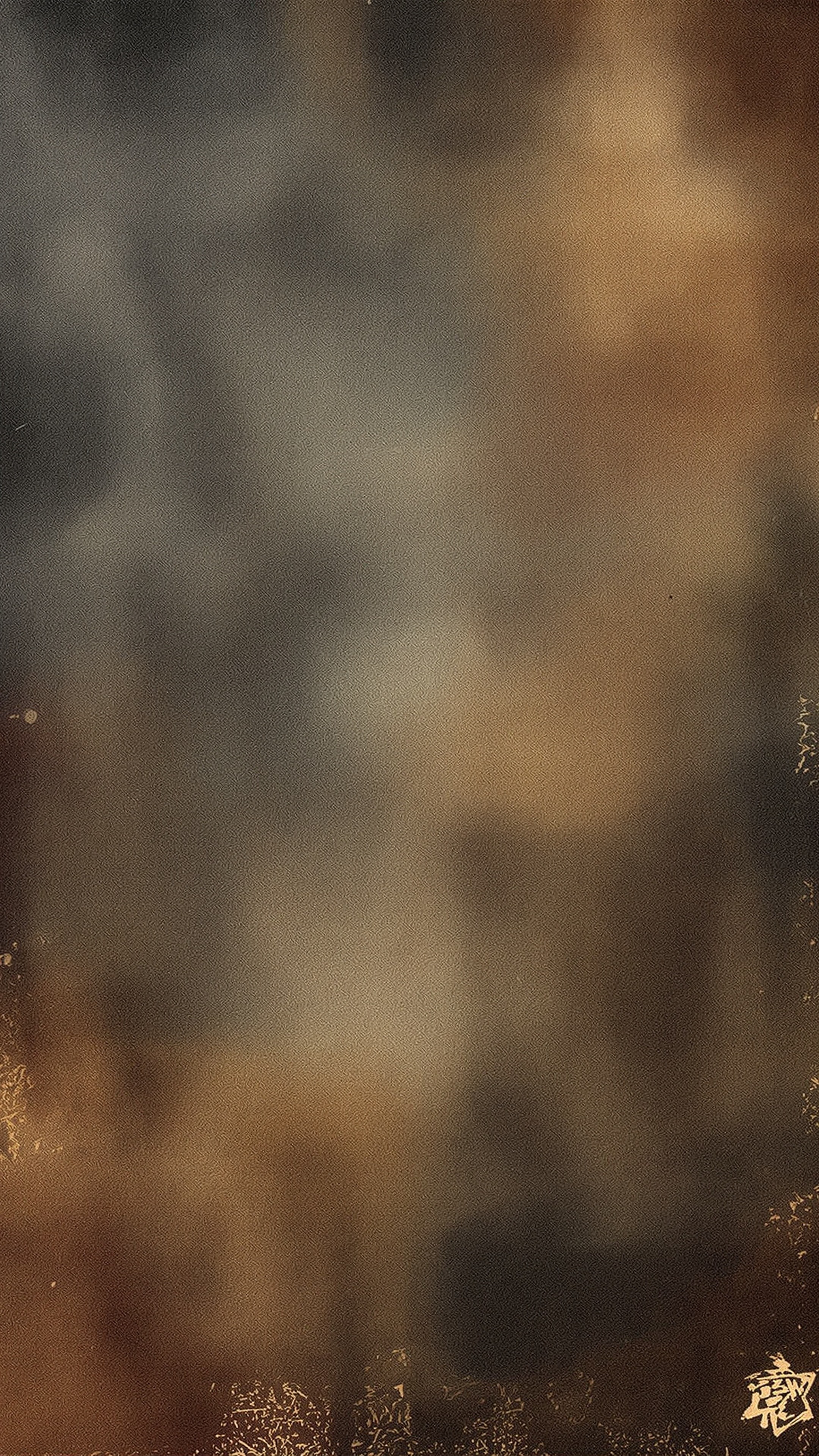 Grunge Pattern - Abstract phone wallpaper 2160x3840