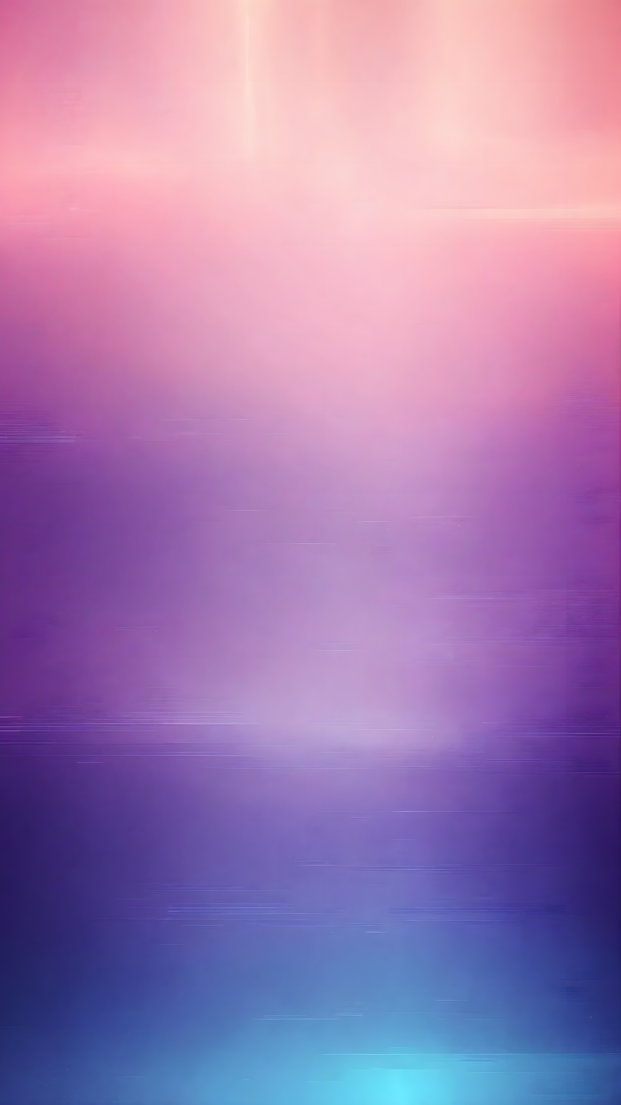 Vhs Static - Abstract phone wallpaper 2160x3840