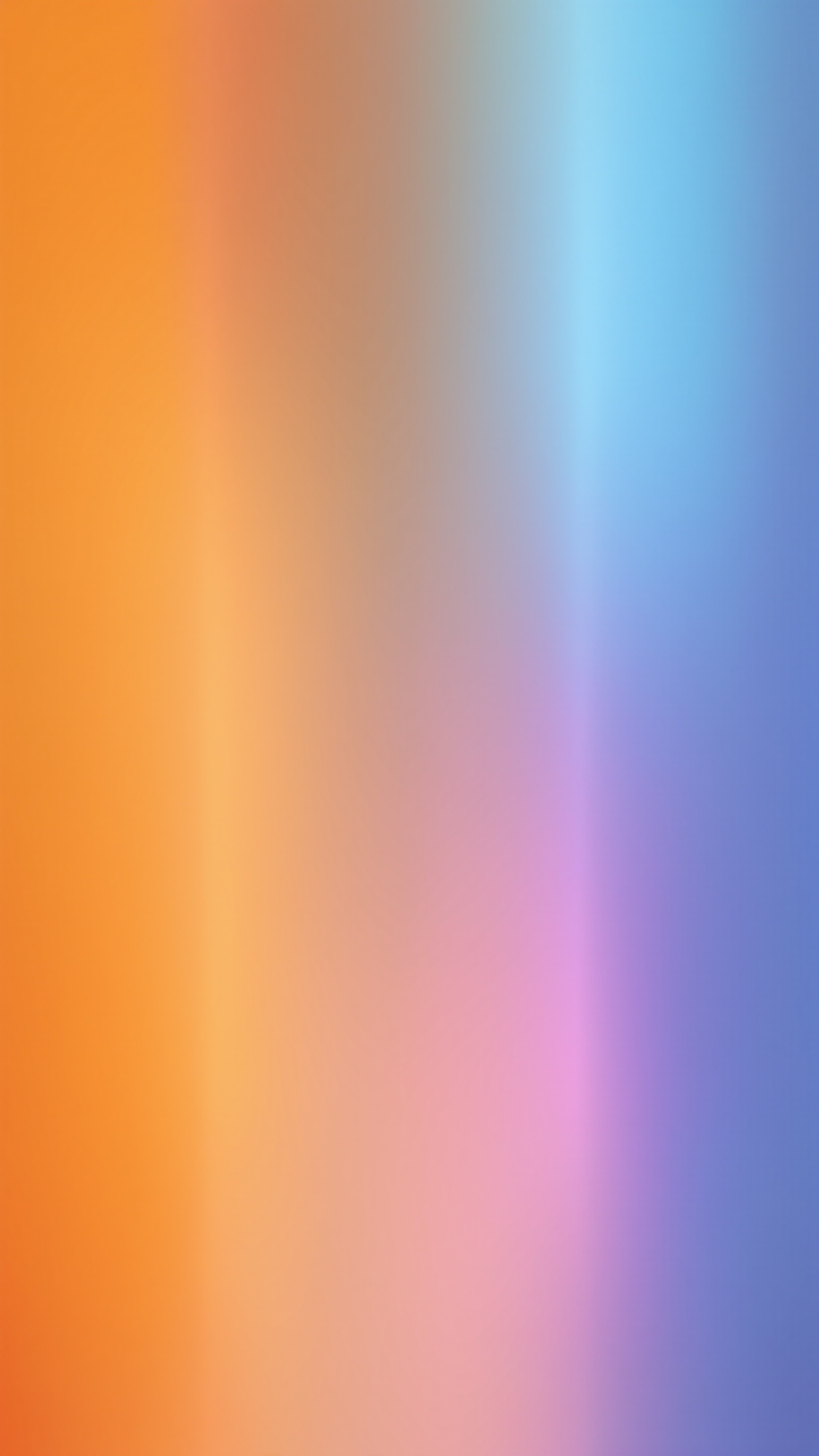 Light Leak - Abstract phone wallpaper 2160x3840