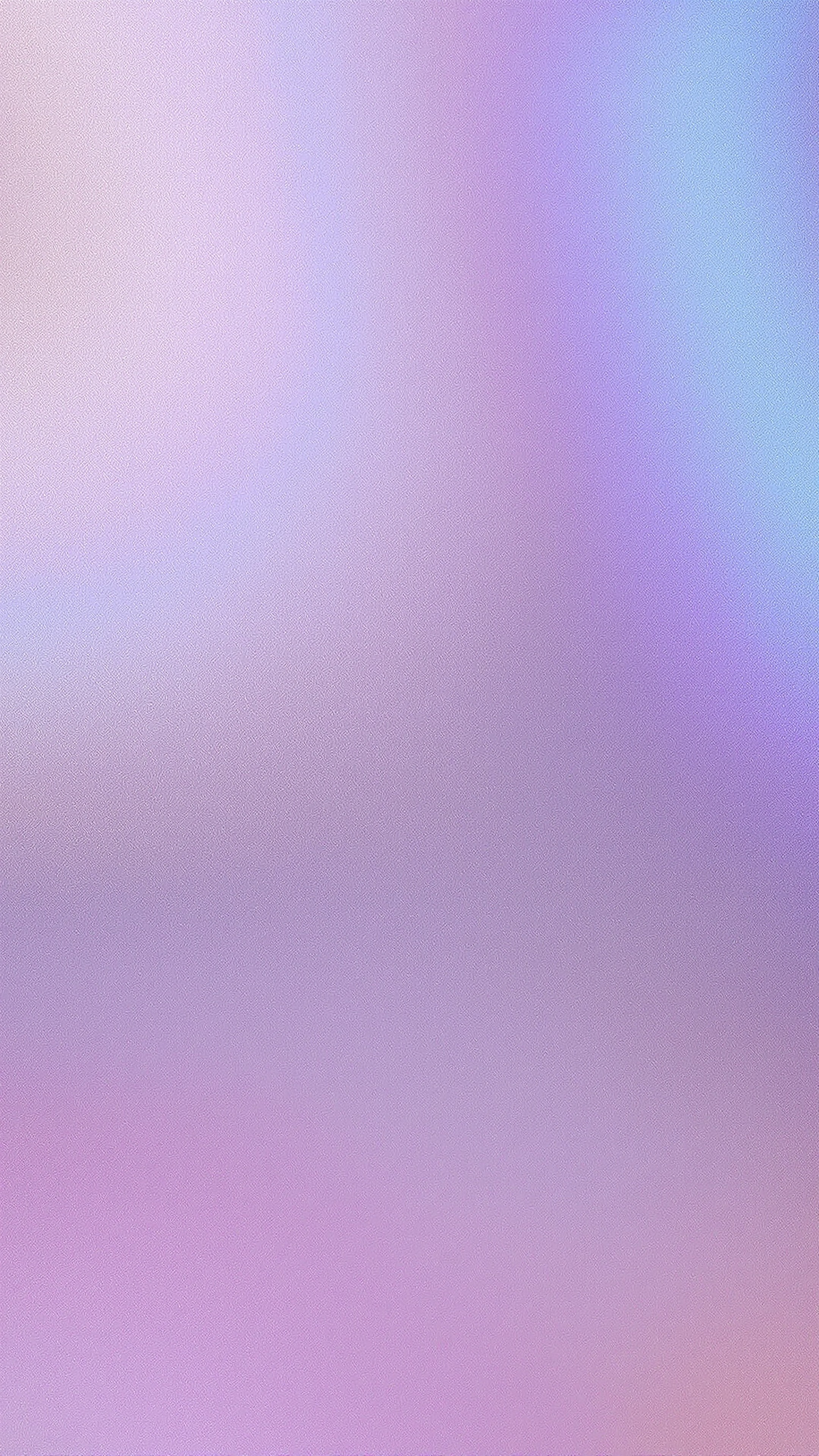 Metallic Shimmer - Abstract phone wallpaper 2160x3840