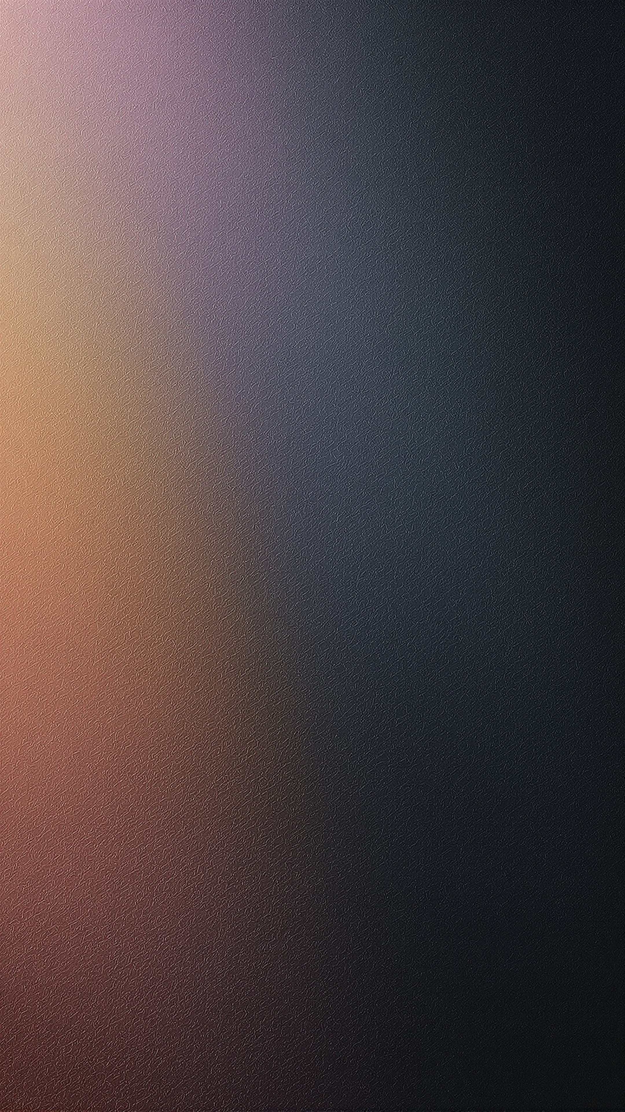 Carbon Fiber - Abstract phone wallpaper 2160x3840