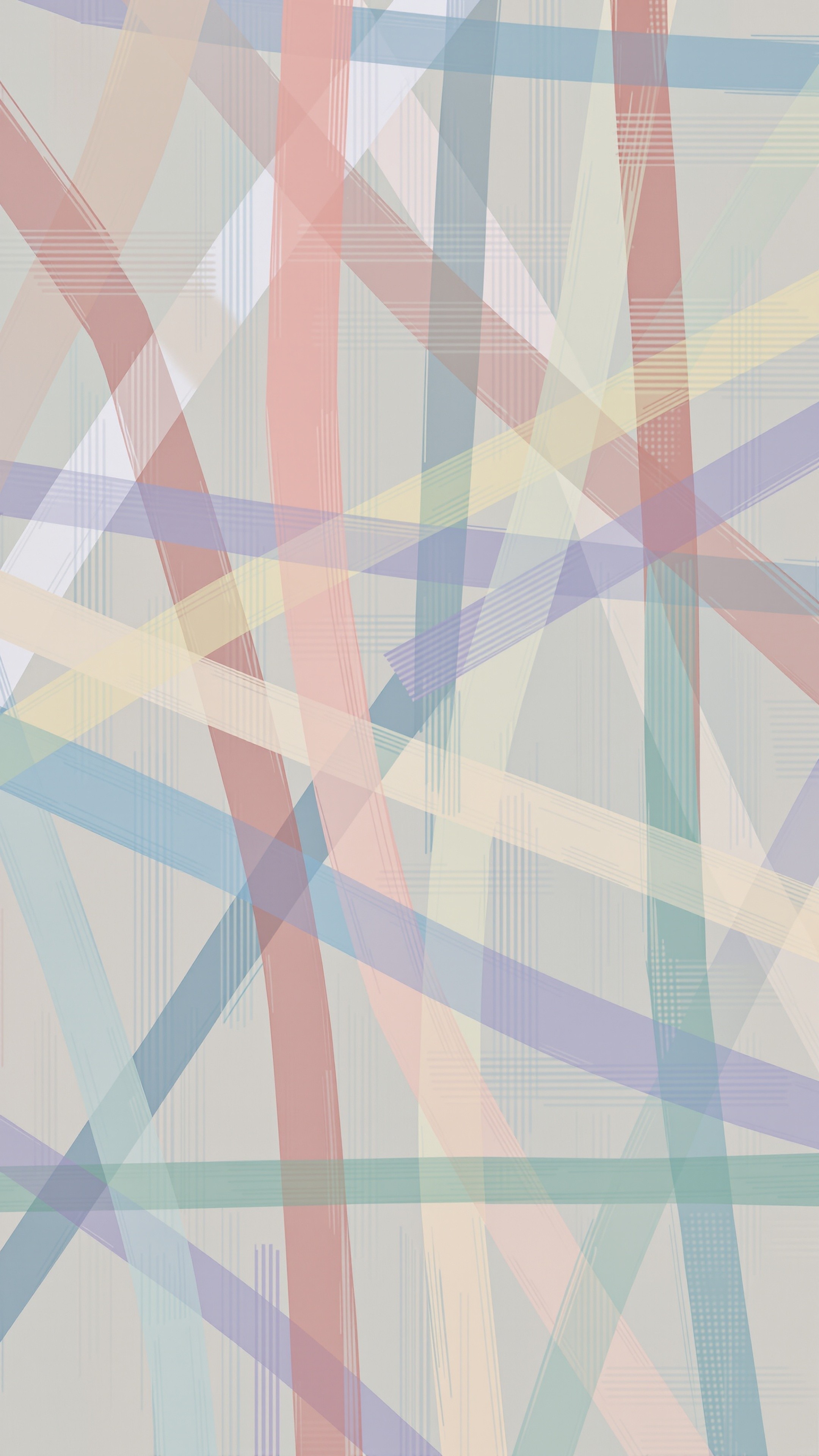 Crosshatch - Abstract phone wallpaper 2160x3840