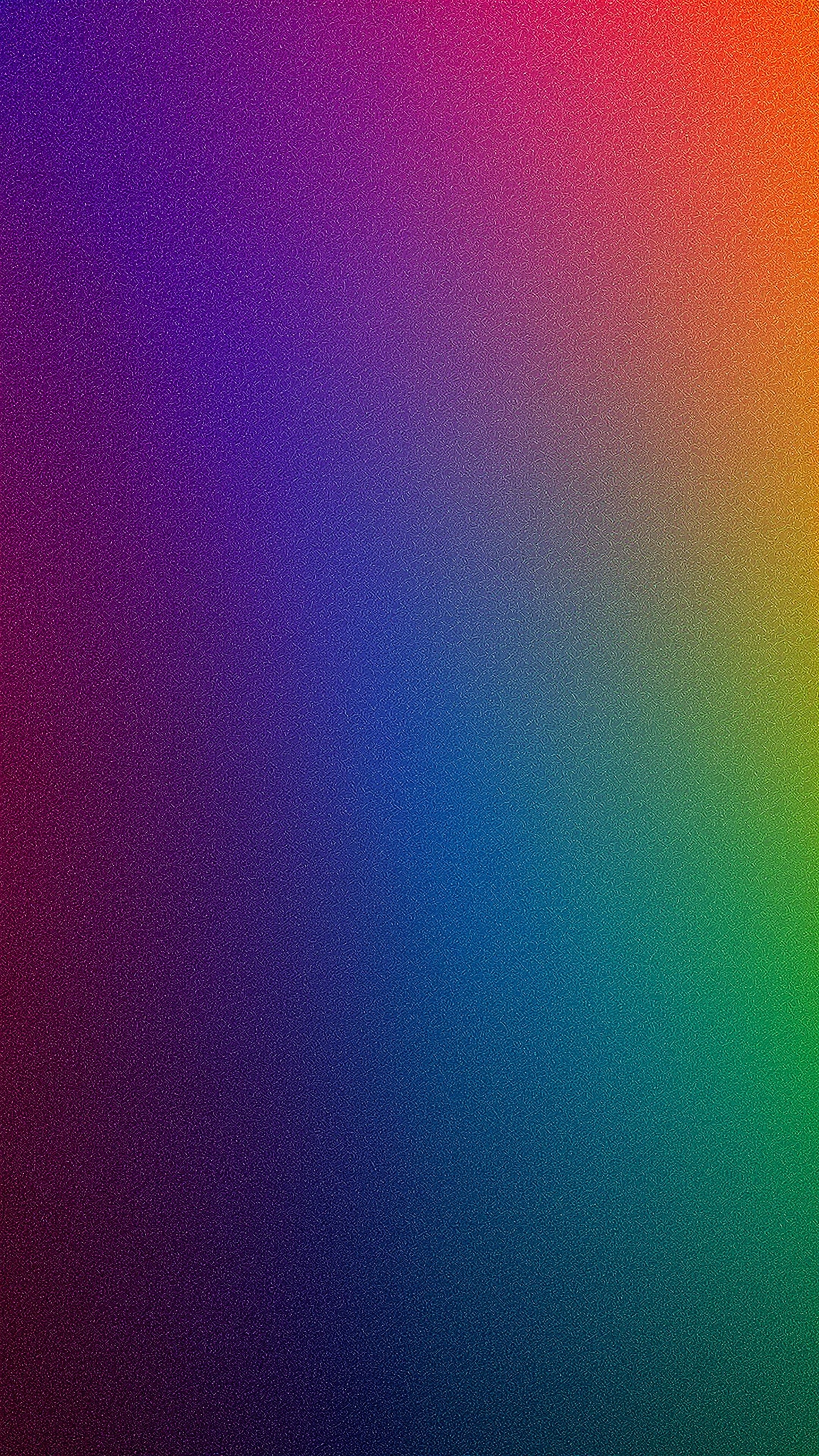 Digital Noise - Abstract phone wallpaper 2160x3840