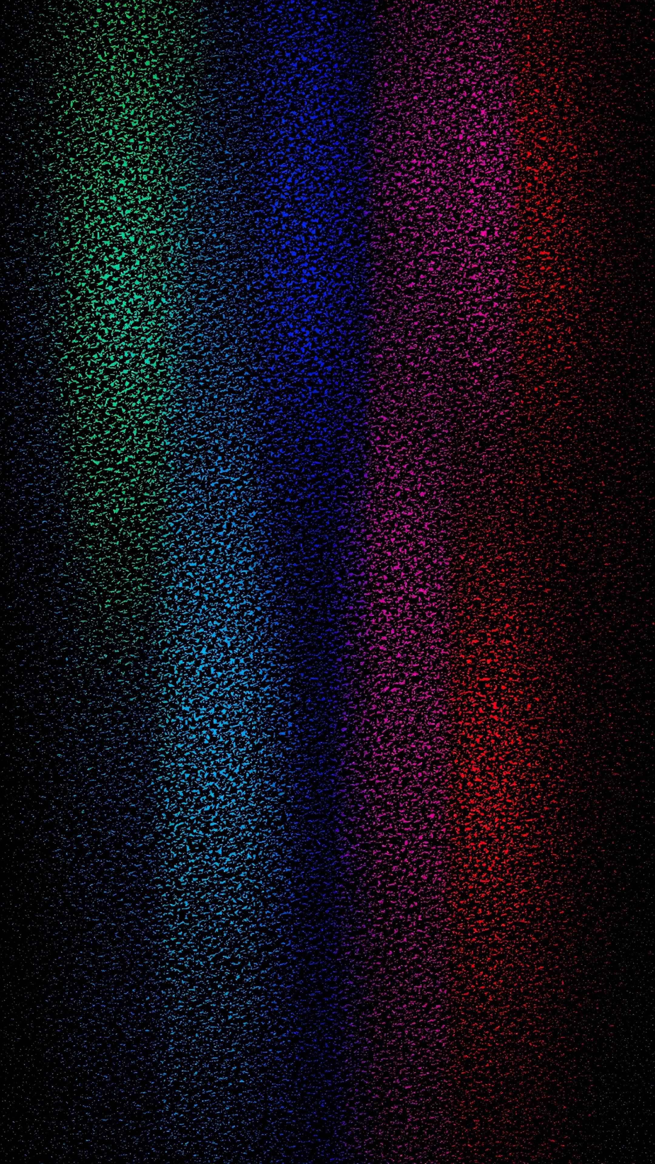 Dither Pattern - Abstract phone wallpaper 2160x3840