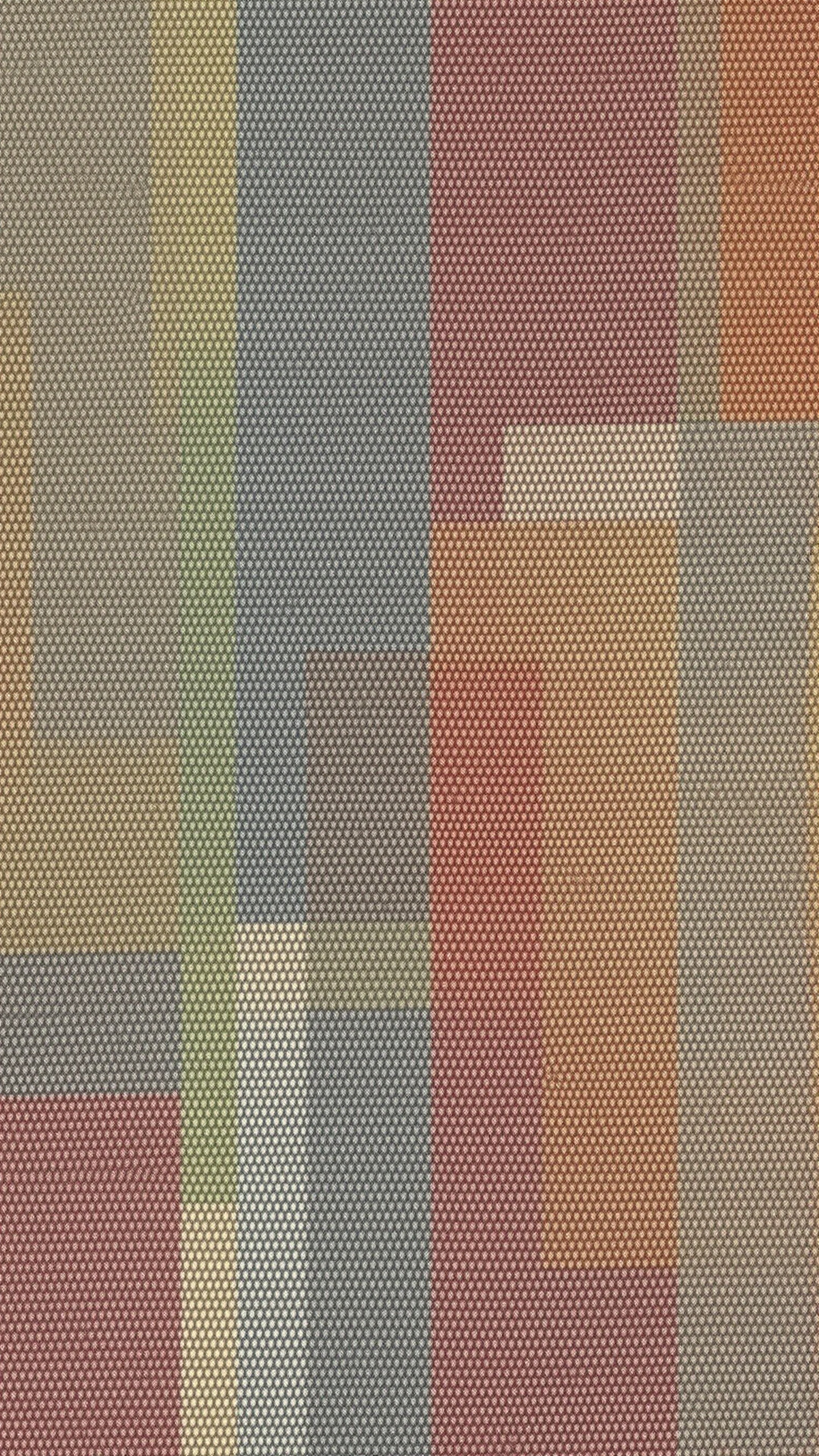 Fabric Canvas - Abstract phone wallpaper 2160x3840