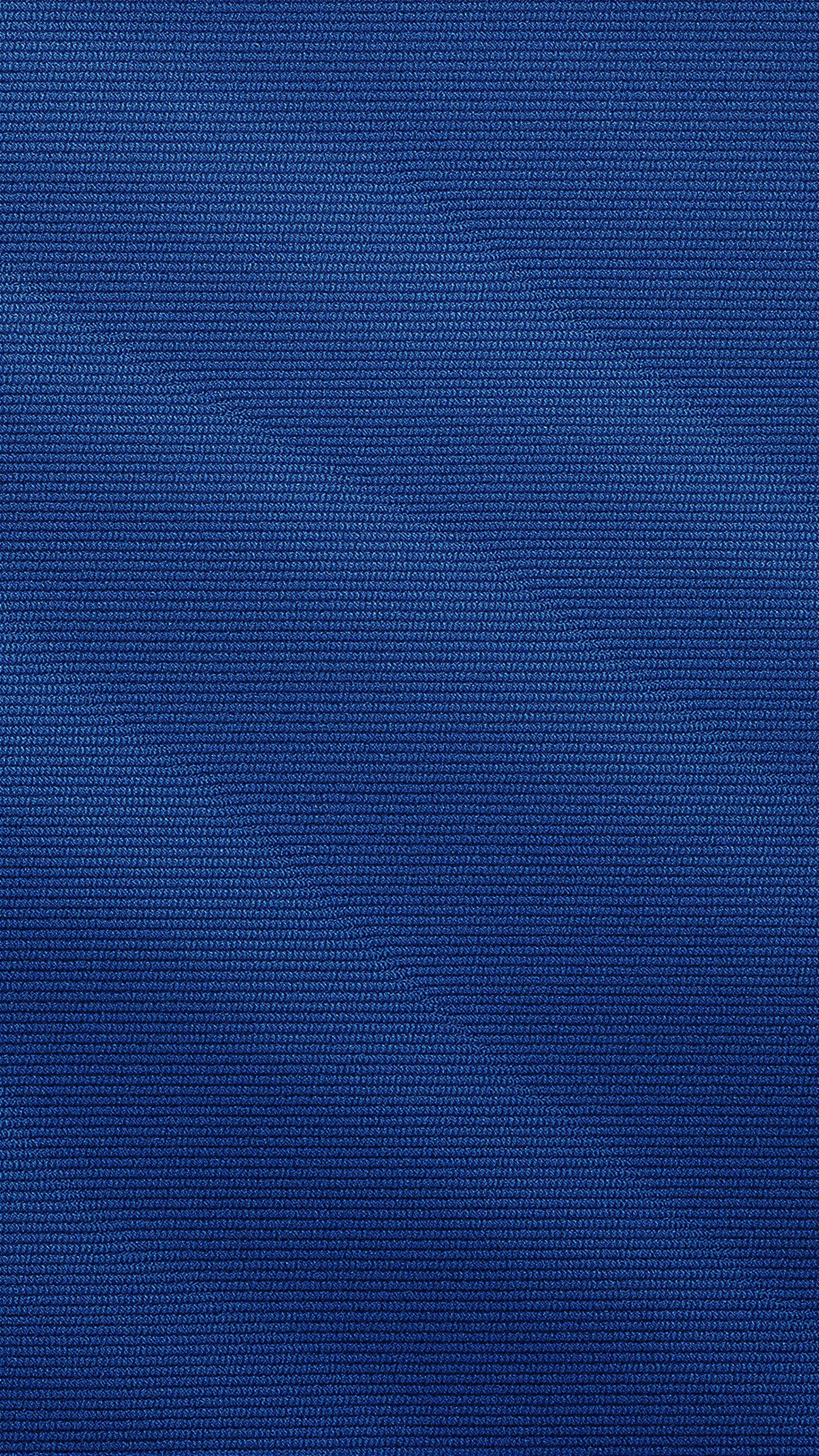 Fabric Denim - Abstract phone wallpaper 2160x3840