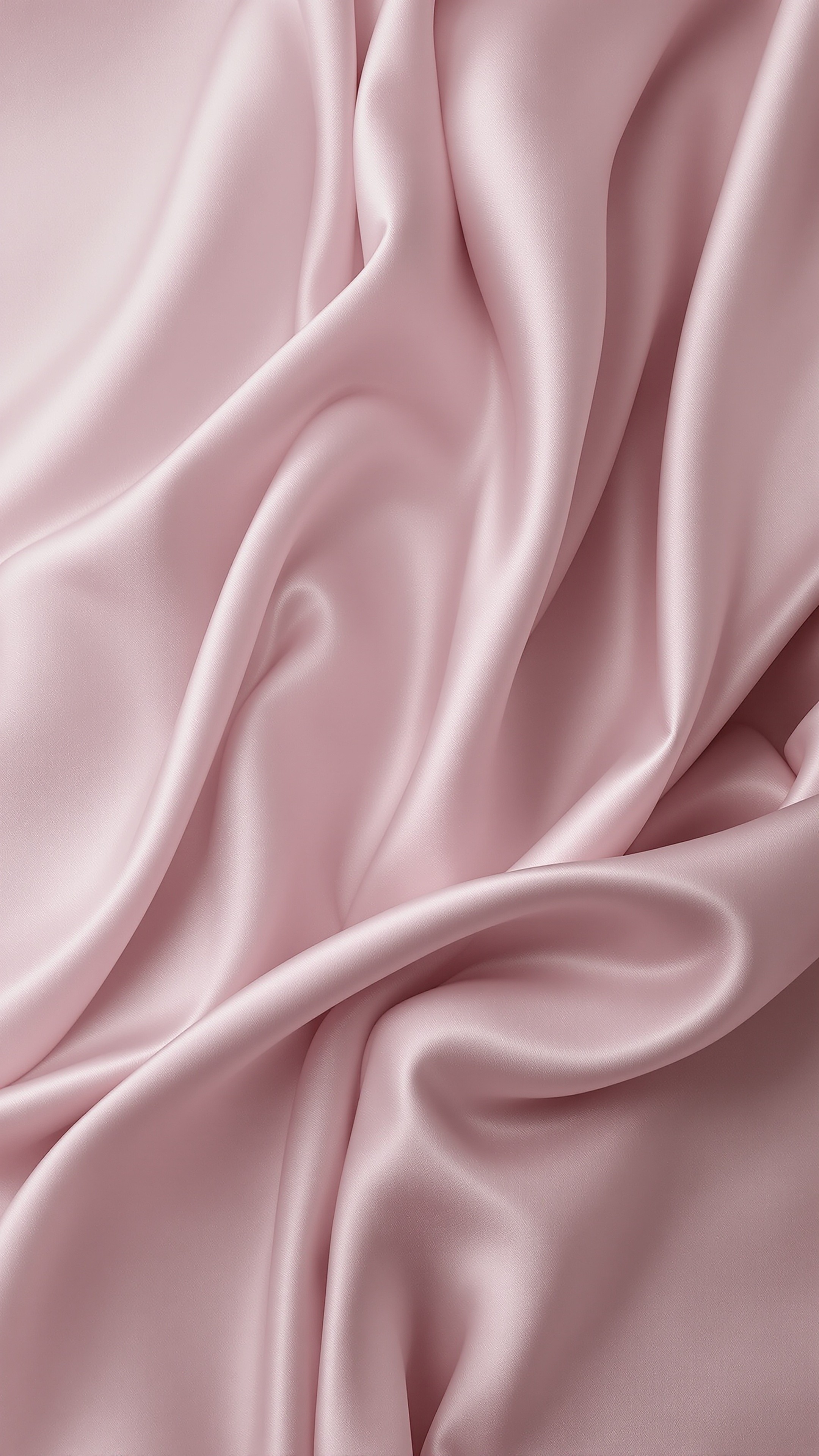 Fabric Silk - Abstract phone wallpaper 2160x3840