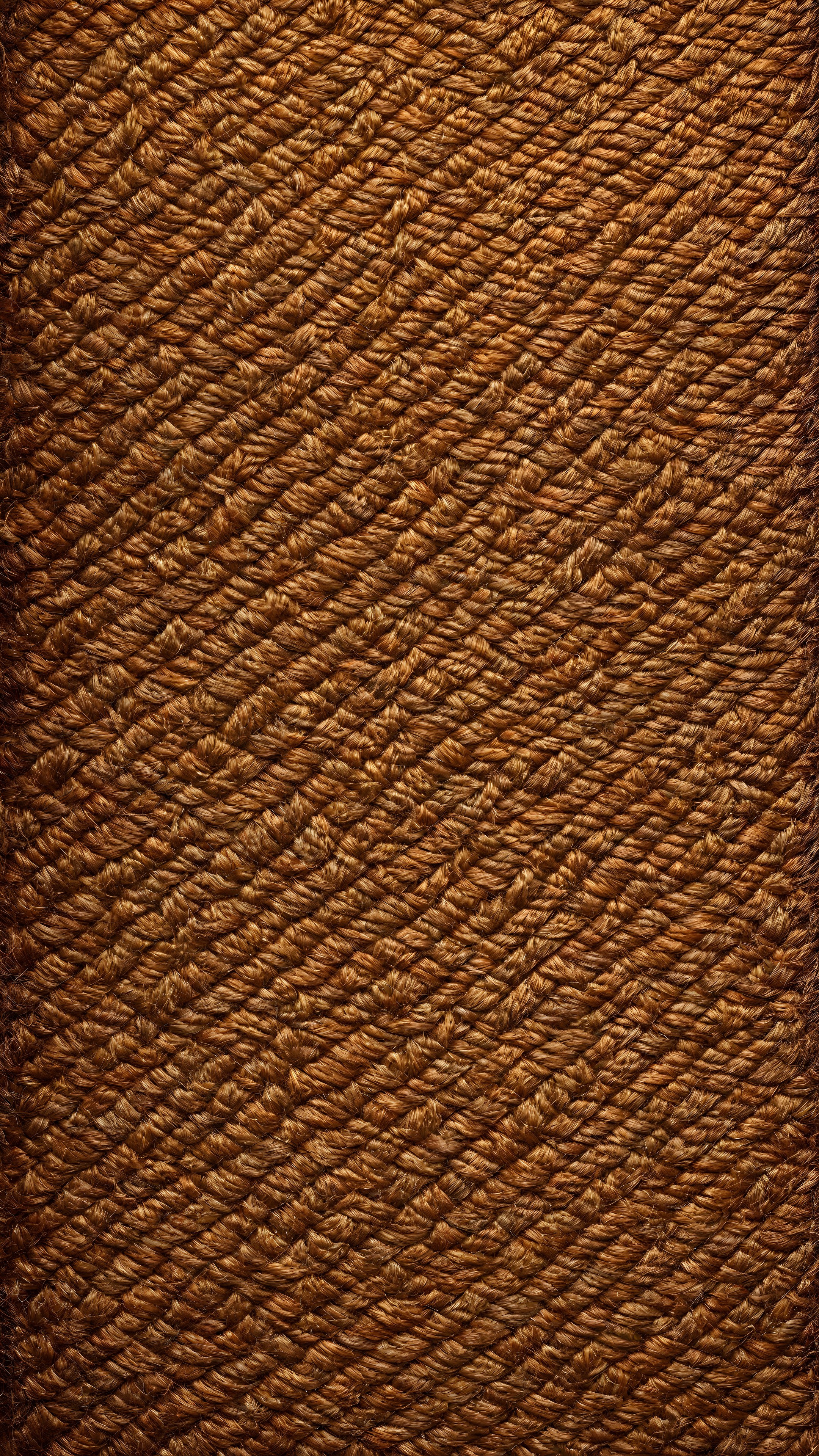 Fabric Tweed - Abstract phone wallpaper 2160x3840