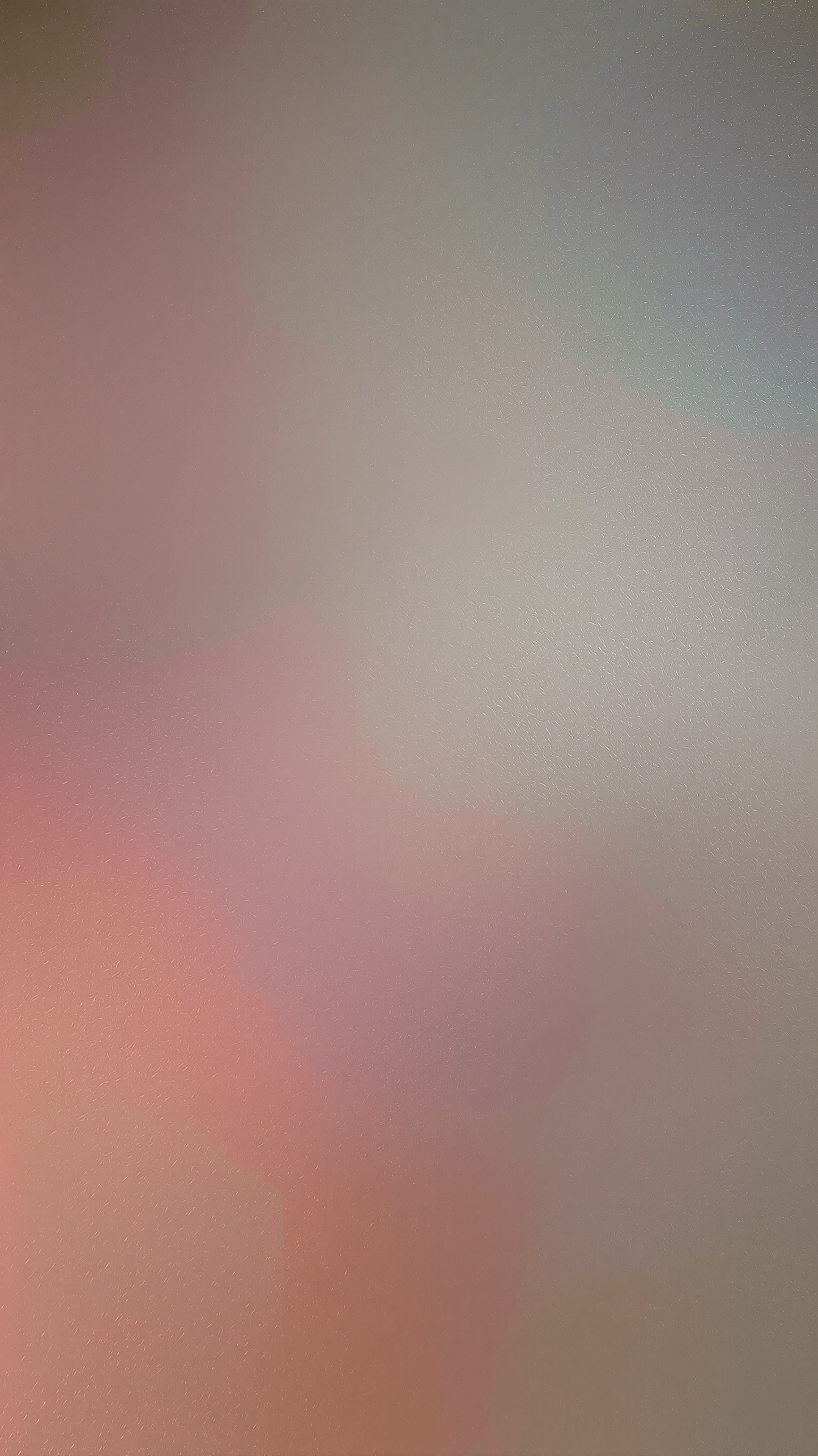 Glass Frosted - Abstract phone wallpaper 2160x3840