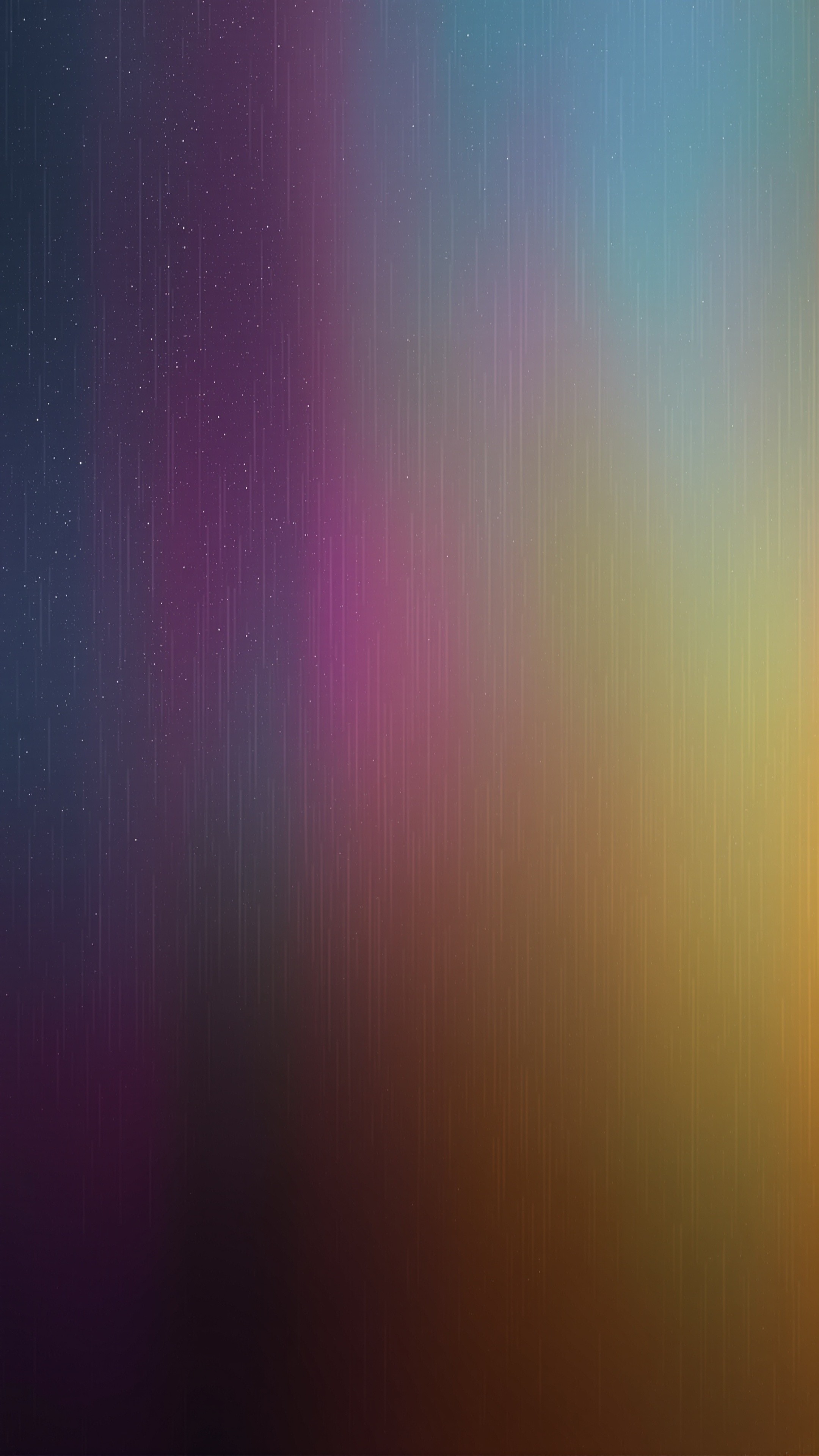 Grain Digital - Abstract phone wallpaper 2160x3840