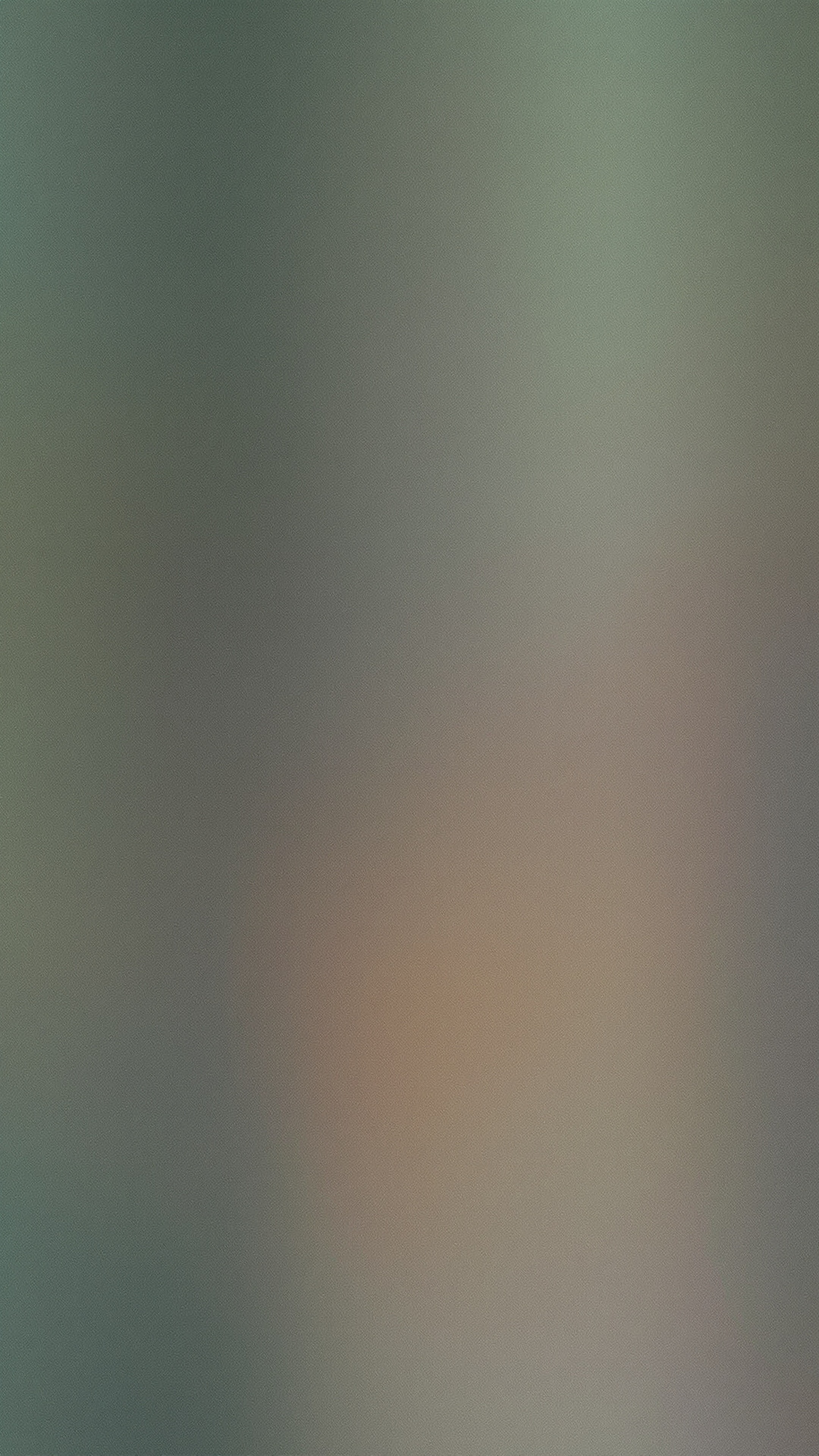 Grain Film - Abstract phone wallpaper 2160x3840