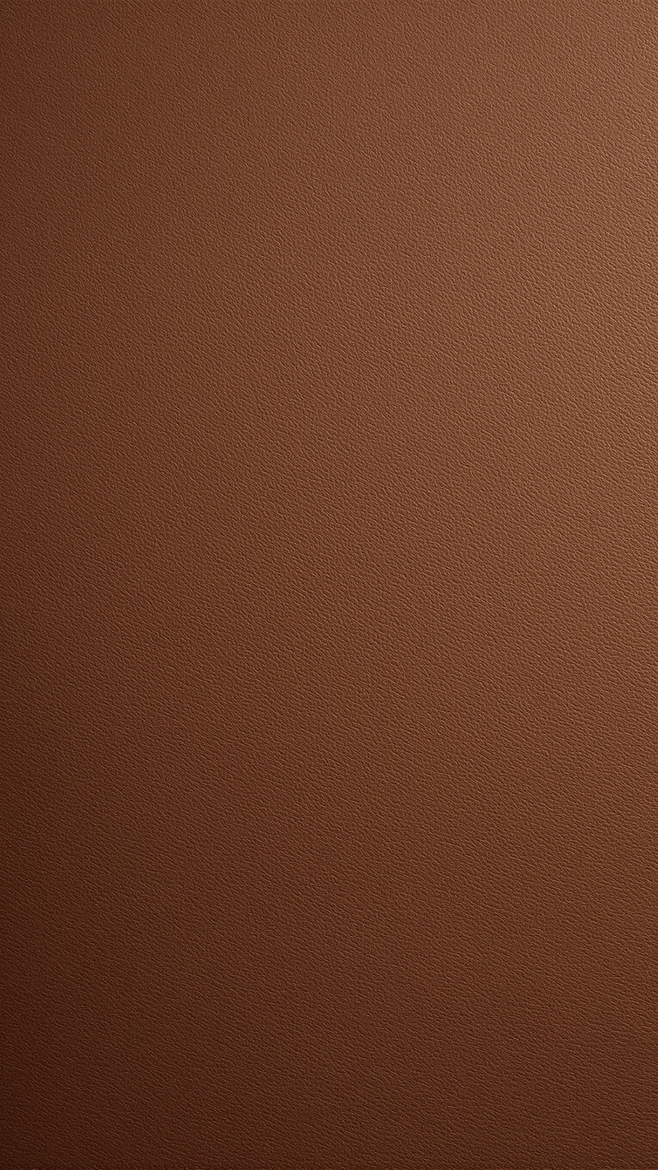 Leather Grain - Abstract phone wallpaper 2160x3840