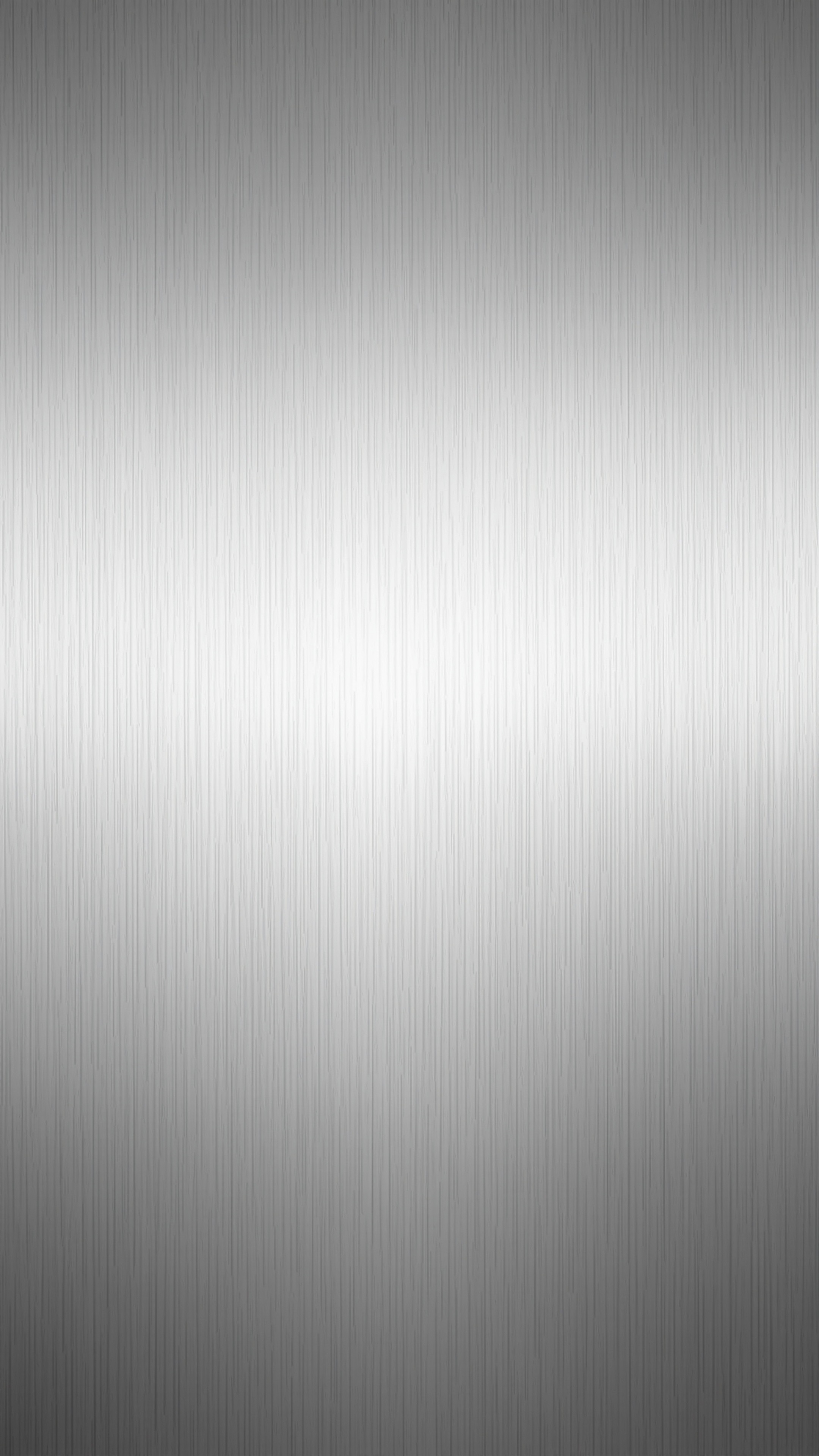 Metal Brushed - Abstract phone wallpaper 2160x3840