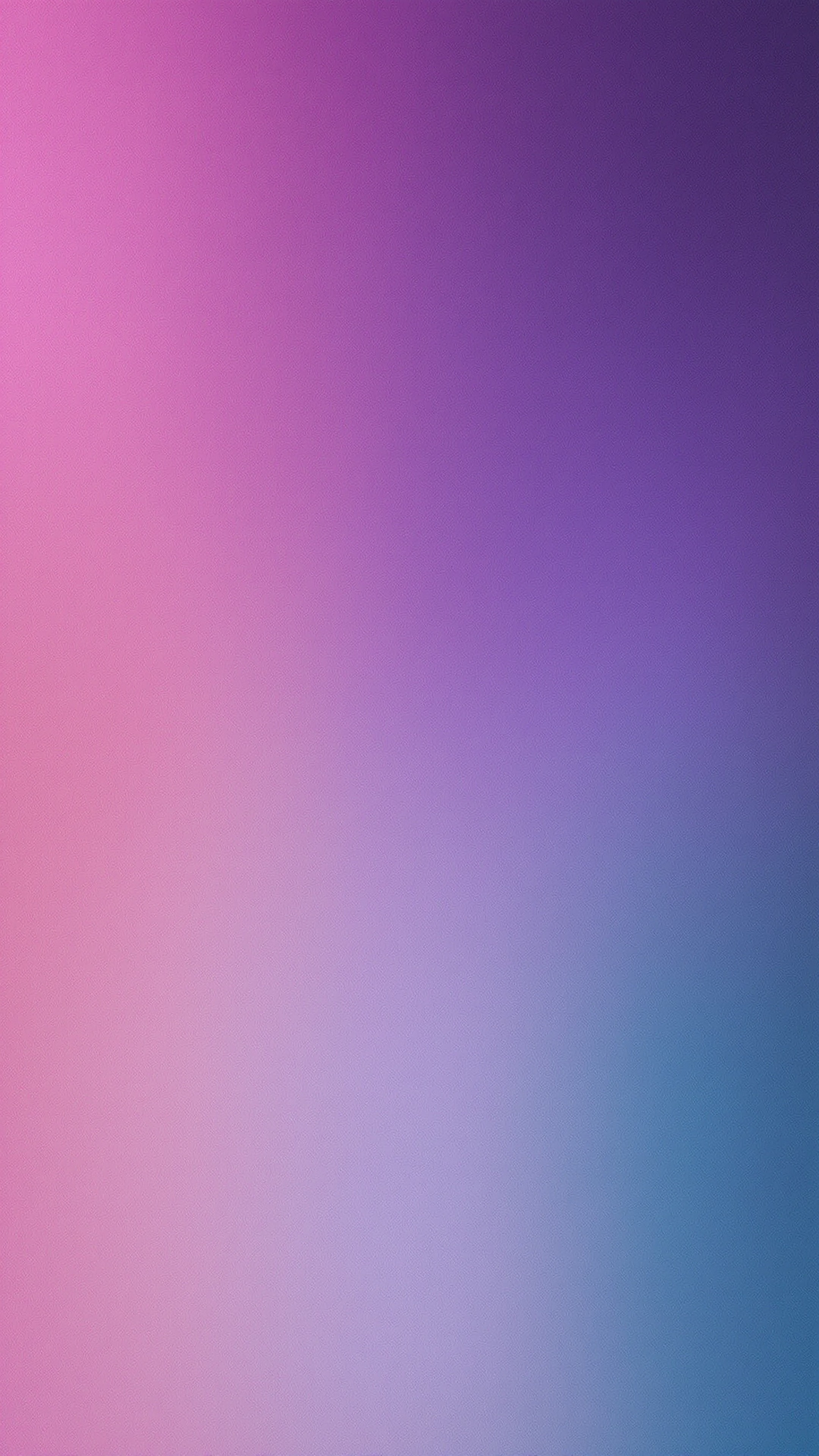 Noise Gradient - Abstract phone wallpaper 2160x3840