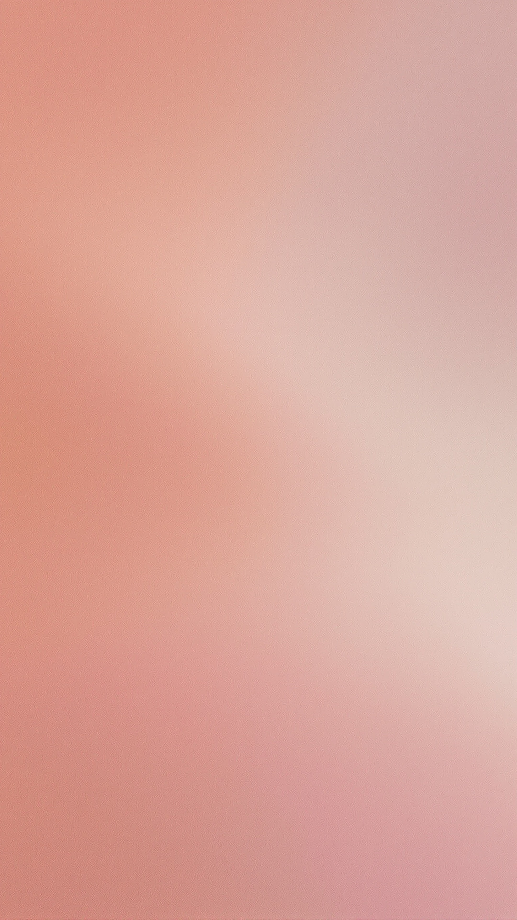 Noise Simplex - Abstract phone wallpaper 2160x3840