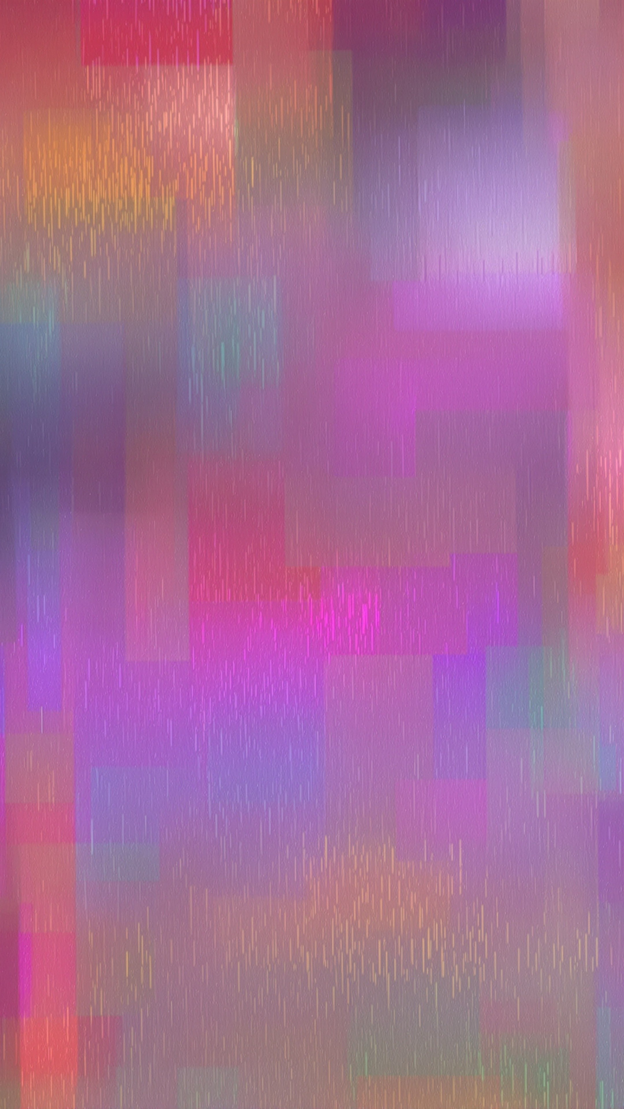 Plasma Energy - Abstract phone wallpaper 2160x3840