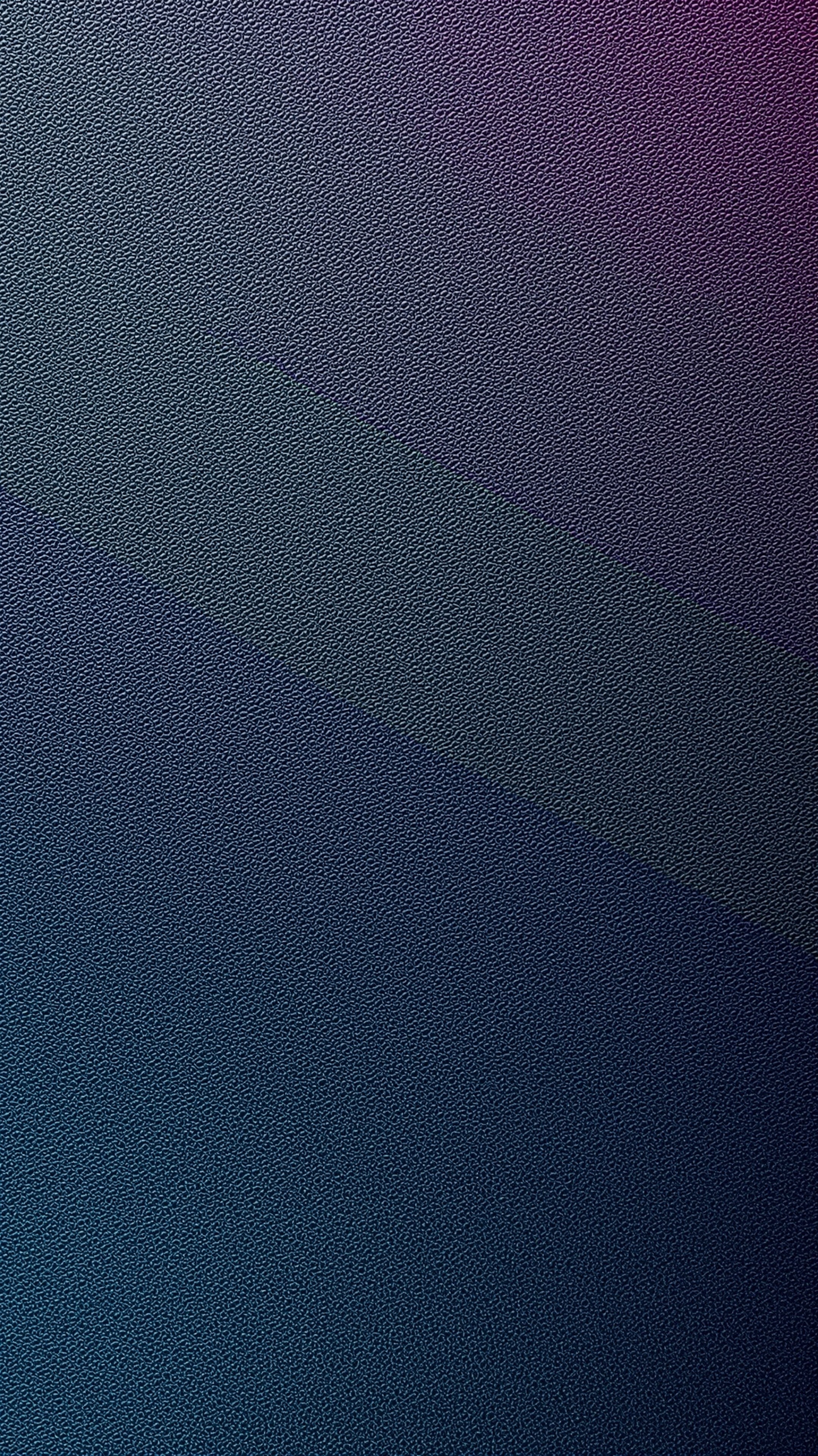 Rubber Textured - Abstract phone wallpaper 2160x3840