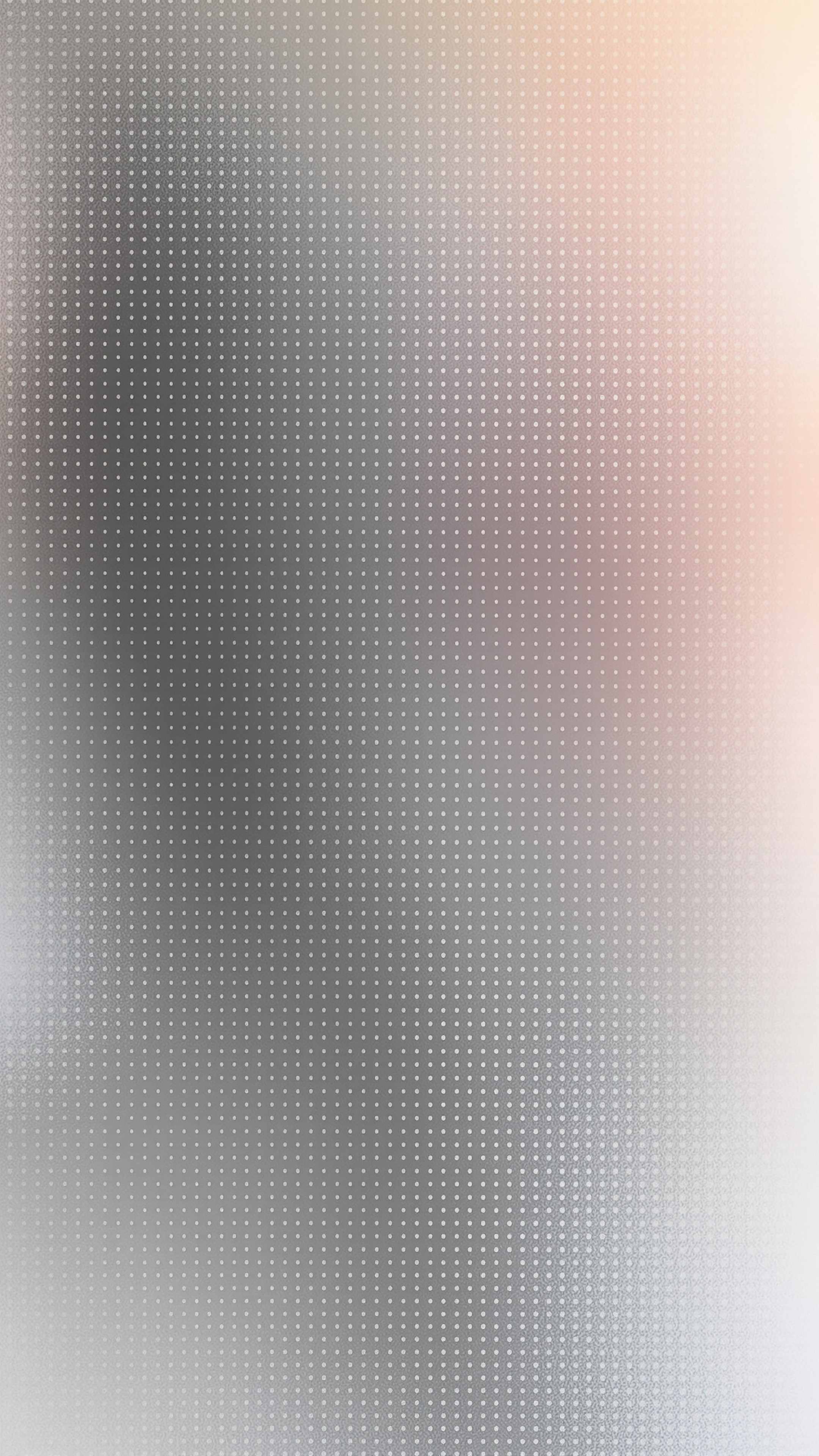 Stipple Pattern - Abstract phone wallpaper 2160x3840