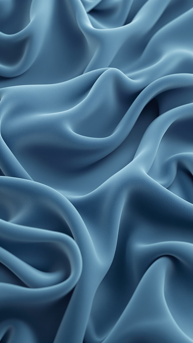 fabric velvet - Abstract phone wallpaper