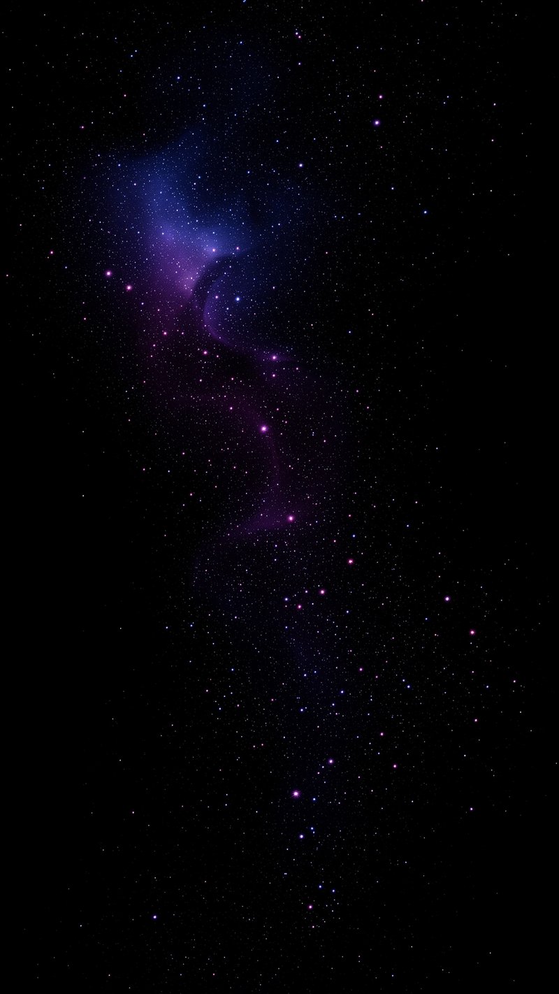 constellation abstract - Abstract phone wallpaper