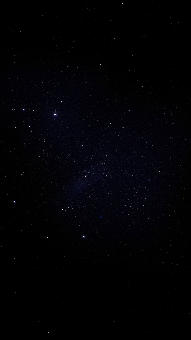 constellation custom - Abstract phone wallpaper