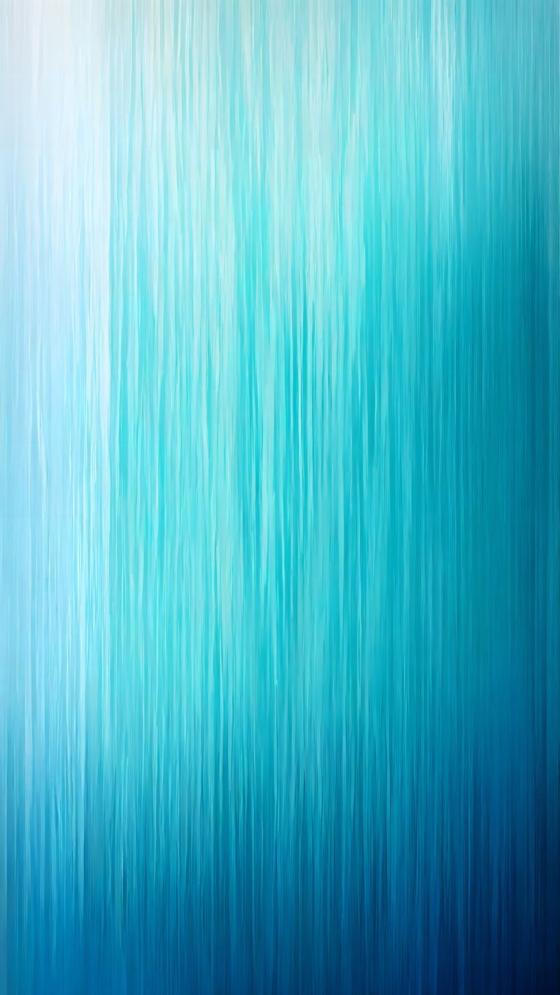 chromatic fringe - Abstract phone wallpaper
