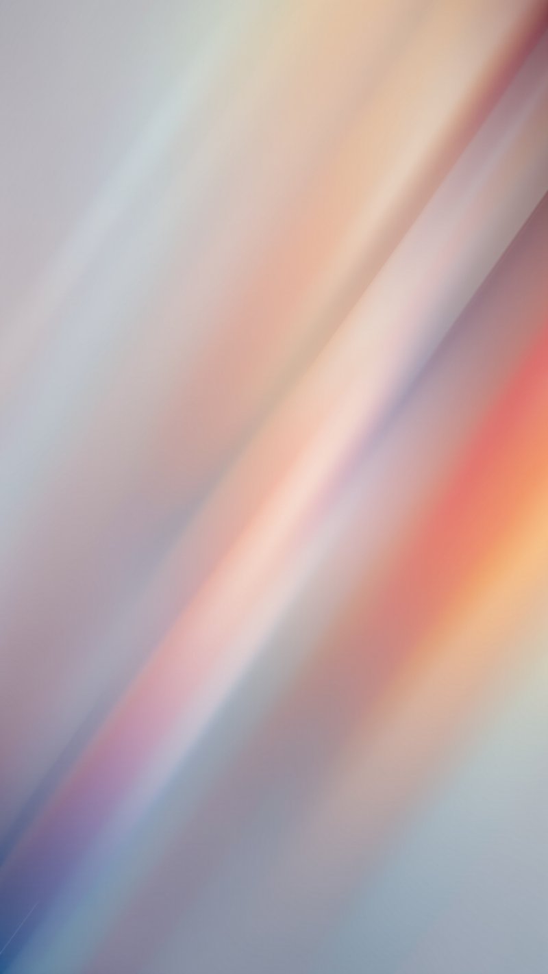 motion blur diagonal - Abstract phone wallpaper