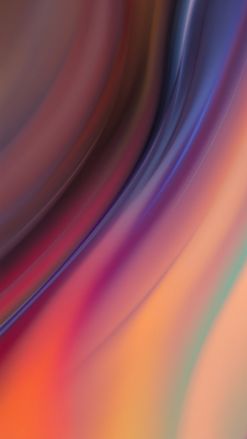 path blur - Abstract phone wallpaper