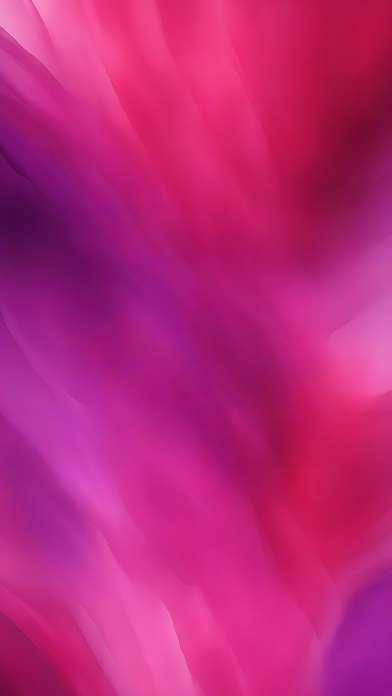 color wash - Abstract phone wallpaper