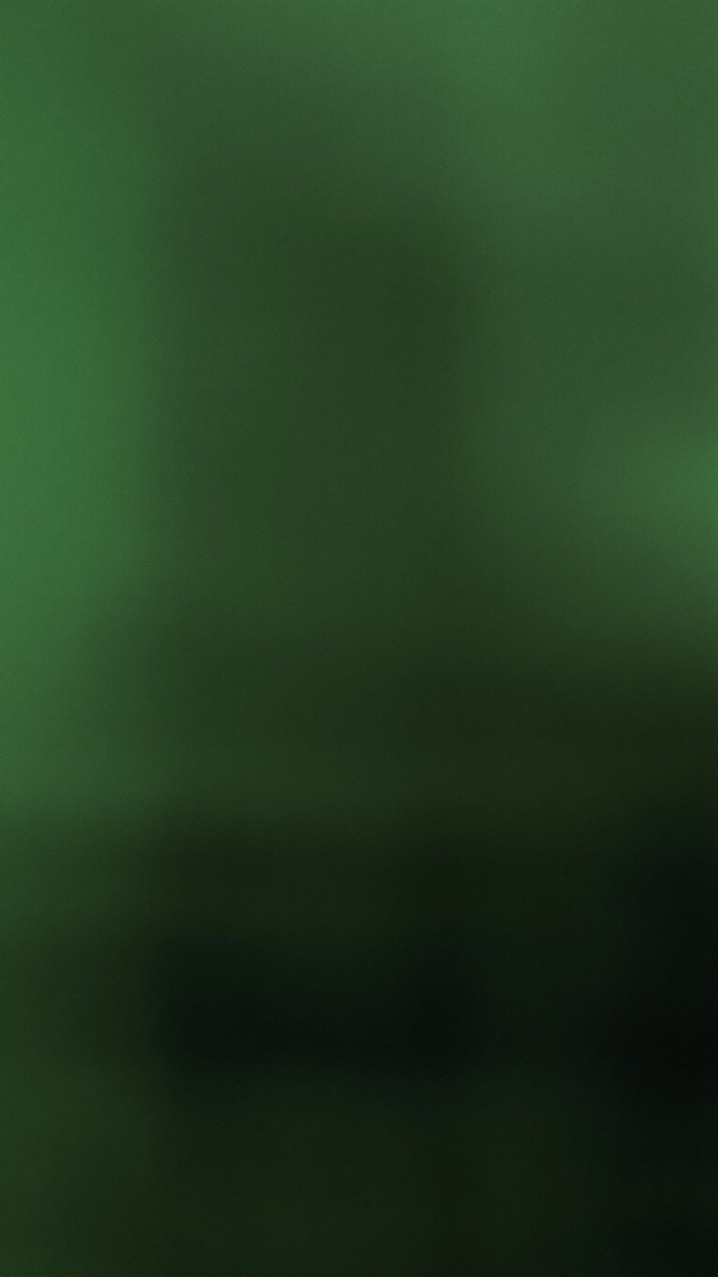 horror grade - Abstract phone wallpaper