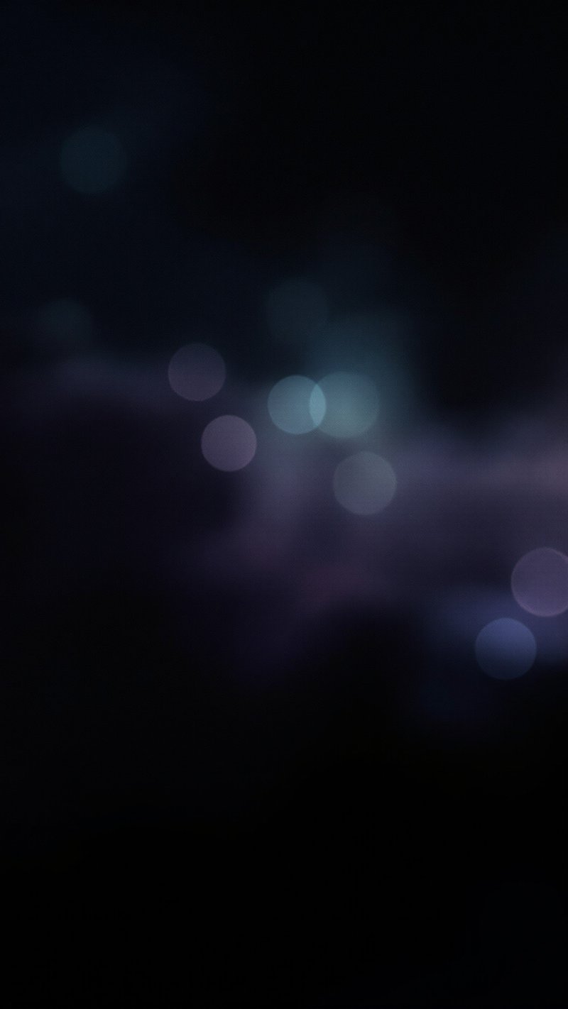 lut moody - Abstract phone wallpaper